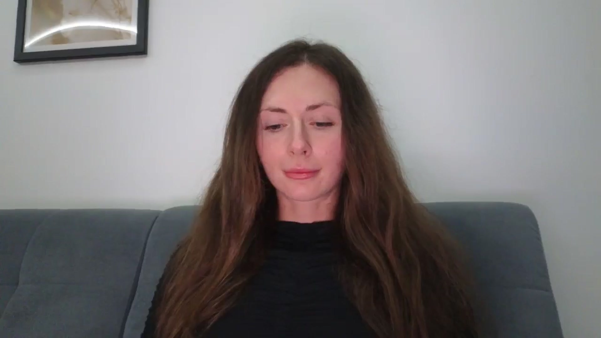 Gallery image thumbnail from Amber_Fry's myfreecams stream on, 03/02/2026, 22:30 image 6 of 20