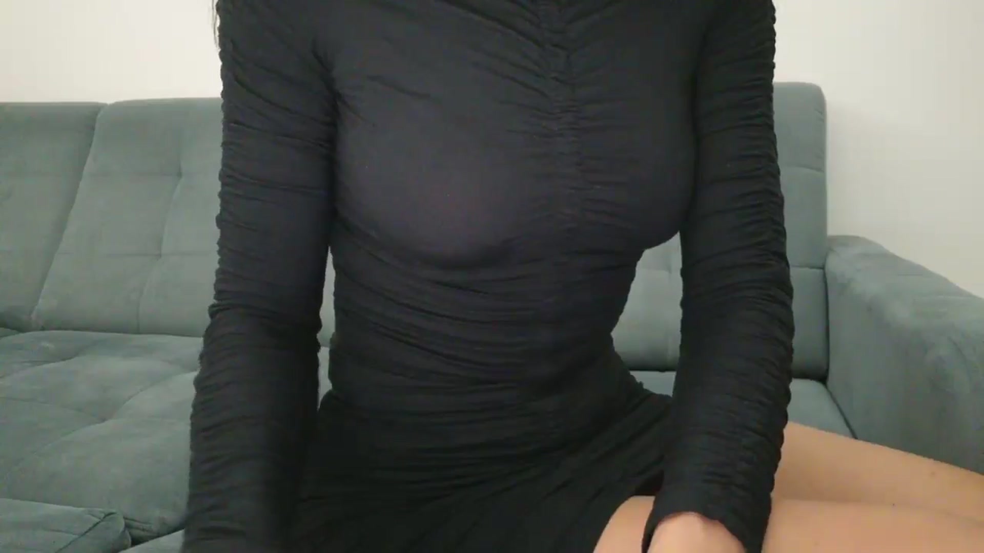 Gallery image thumbnail from Amber_Fry's myfreecams stream on, 03/02/2026, 22:30 image 12 of 20