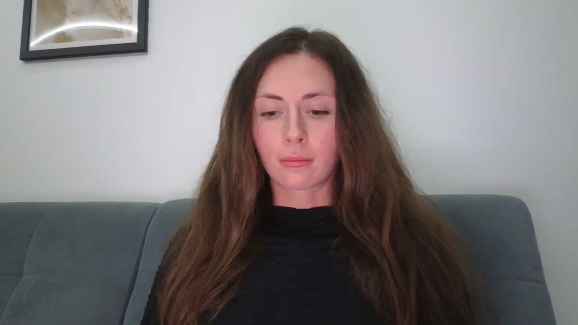 Gallery image thumbnail from Amber_Fry's myfreecams stream on, 03/02/2026, 22:30 image 5 of 20