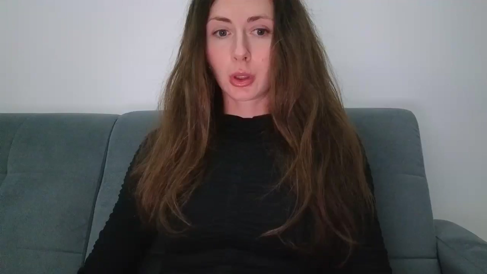 Gallery image thumbnail from Amber_Fry's myfreecams stream on, 03/02/2026, 22:30 image 1 of 20
