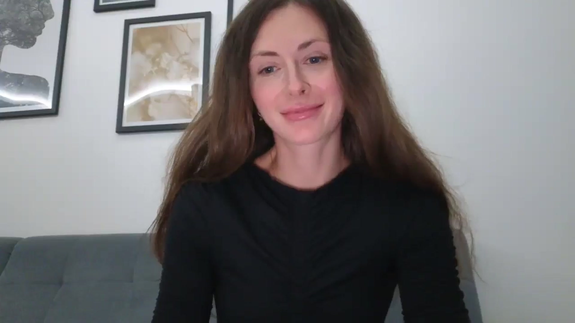 Gallery image thumbnail from Amber_Fry's myfreecams stream on, 03/02/2026, 22:30 image 8 of 20