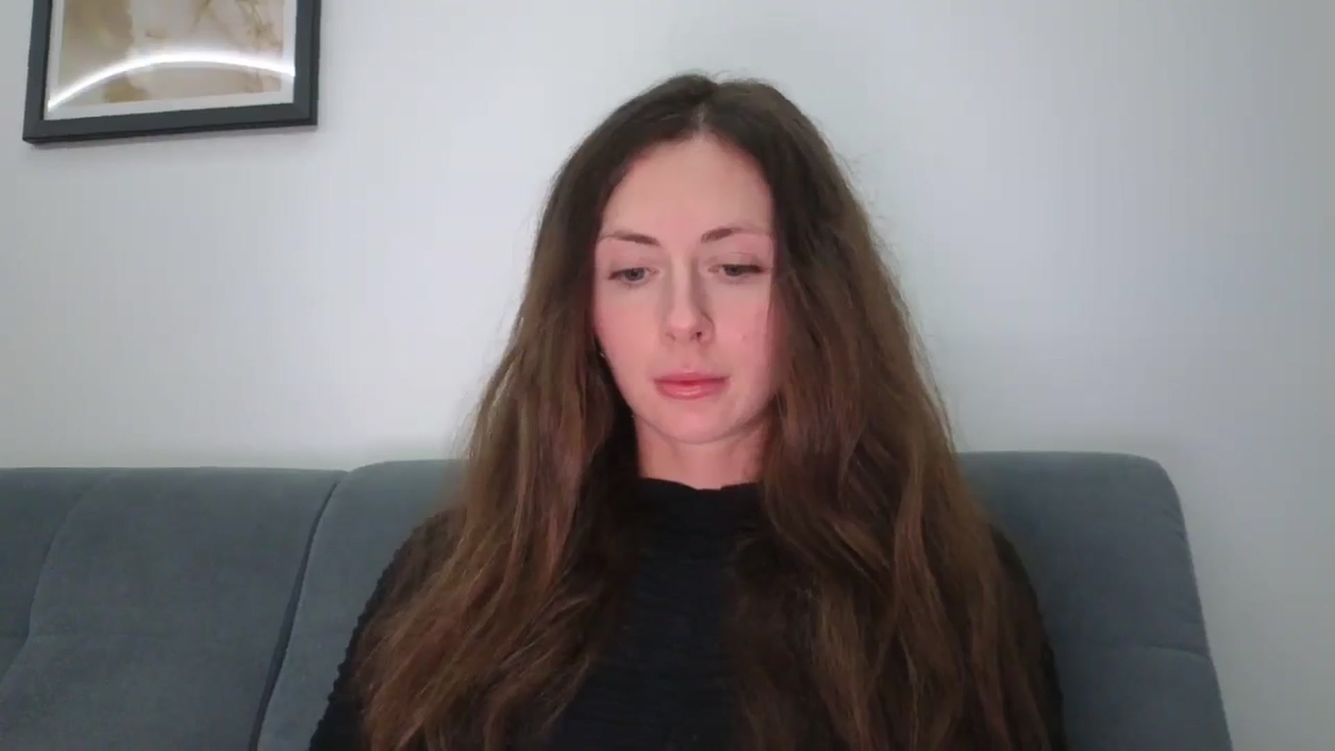 Gallery image thumbnail from Amber_Fry's myfreecams stream on, 03/02/2026, 22:30 image 3 of 20
