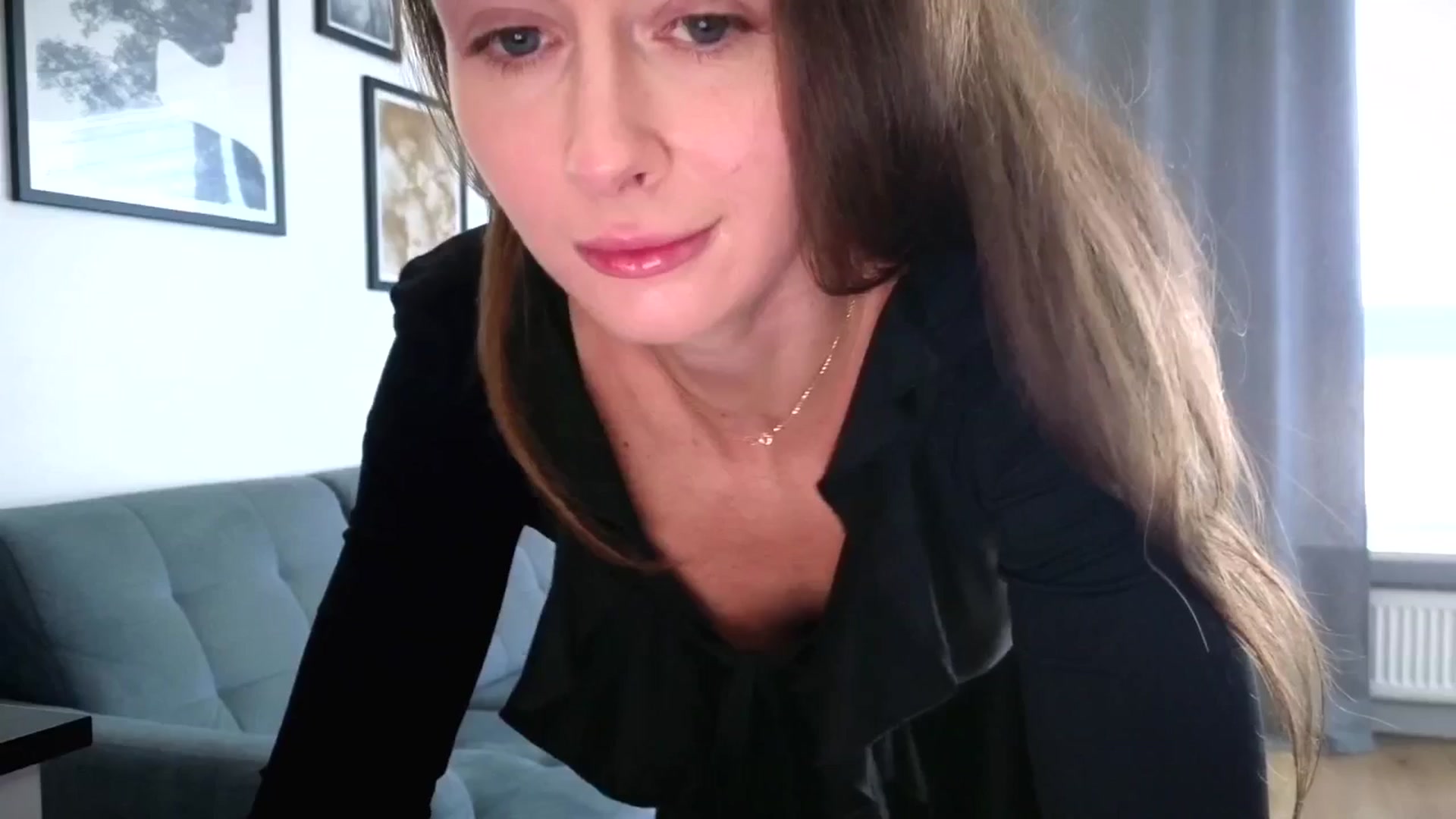 Gallery image thumbnail from Amber_Fry's myfreecams stream on, 03/04/2026, 17:12 image 1 of 20