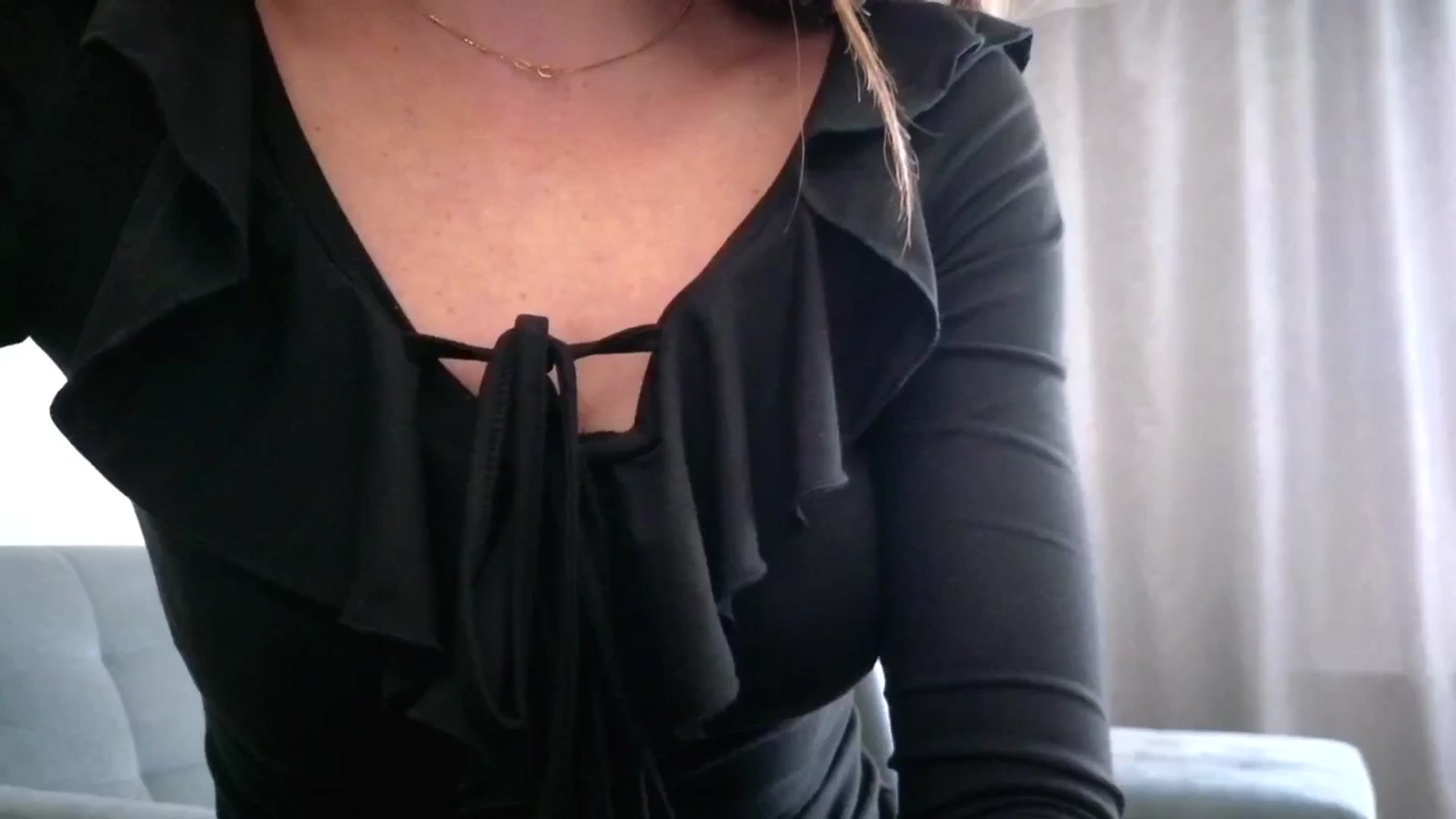 Gallery image thumbnail from Amber_Fry's myfreecams stream on, 03/04/2026, 17:12 image 3 of 20