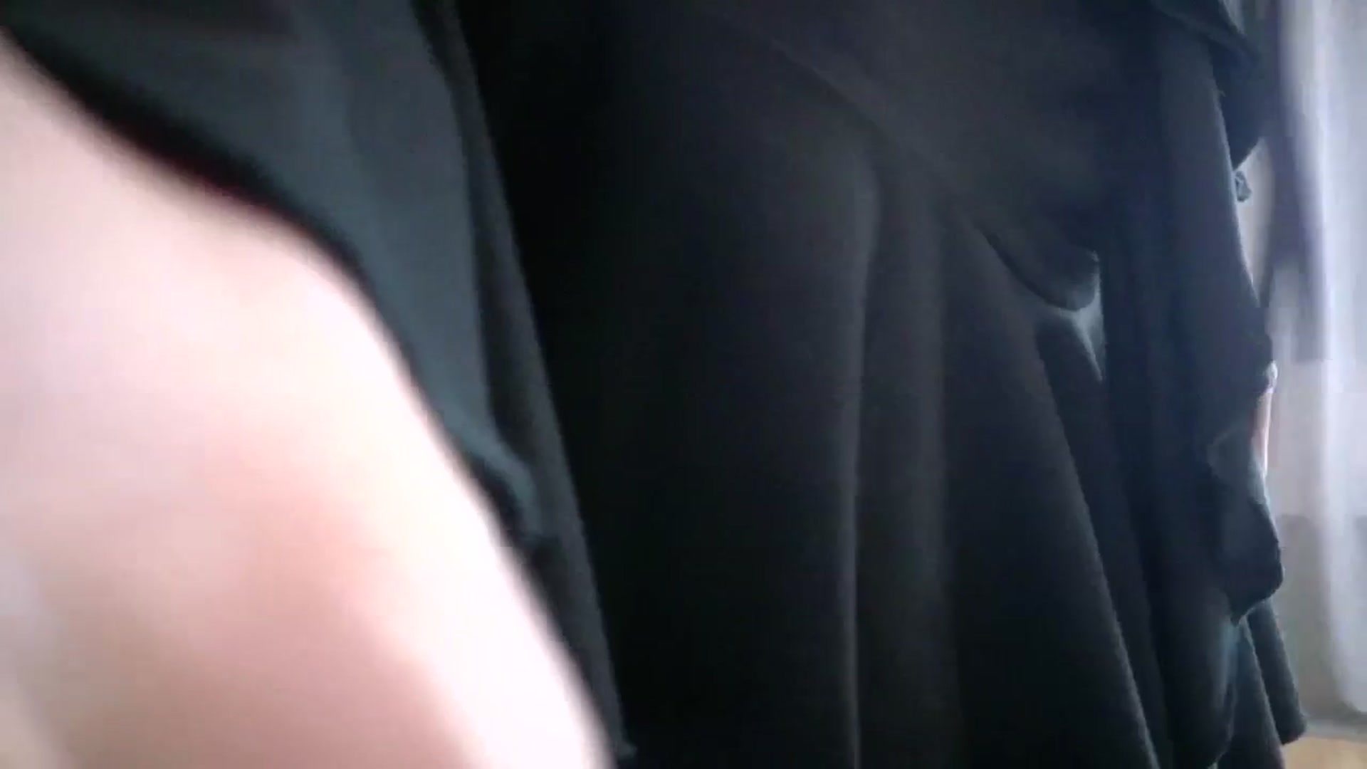 Gallery image thumbnail from Amber_Fry's myfreecams stream on, 03/04/2026, 17:12 image 7 of 20