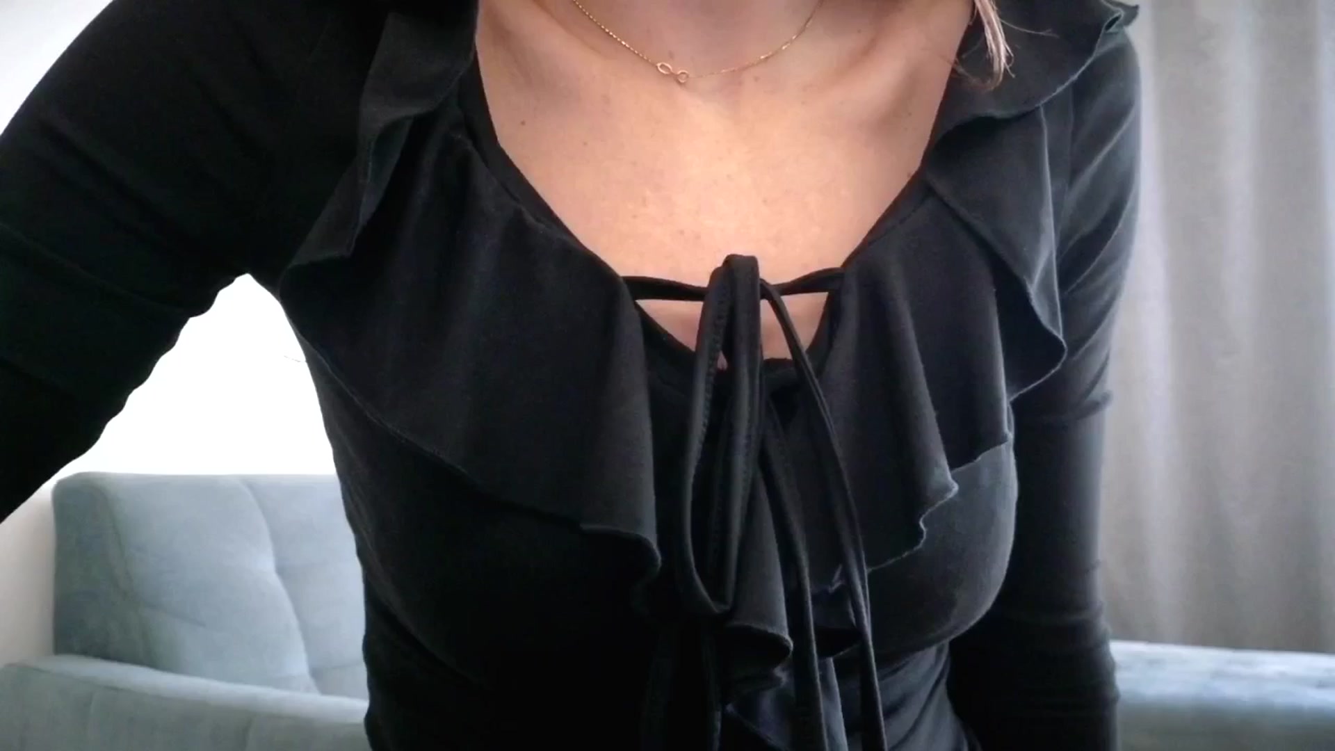 Gallery image thumbnail from Amber_Fry's myfreecams stream on, 03/04/2026, 17:12 image 6 of 20