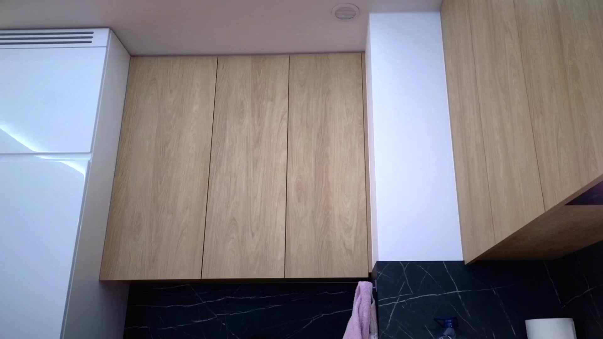 Gallery image thumbnail from Amber_Fry's myfreecams stream on, 03/04/2026, 17:12 image 13 of 20
