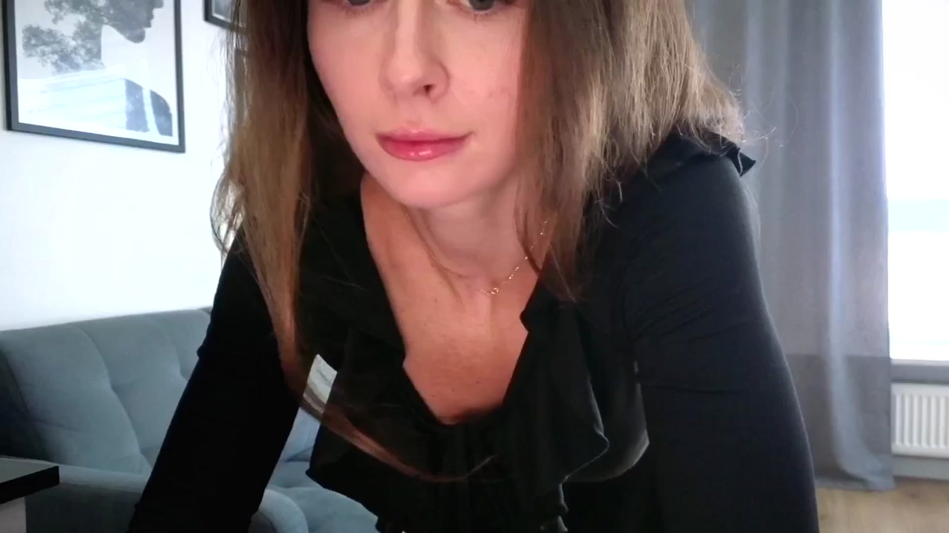 Gallery image thumbnail from Amber_Fry's myfreecams stream on, 03/04/2026, 17:12 image 2 of 20