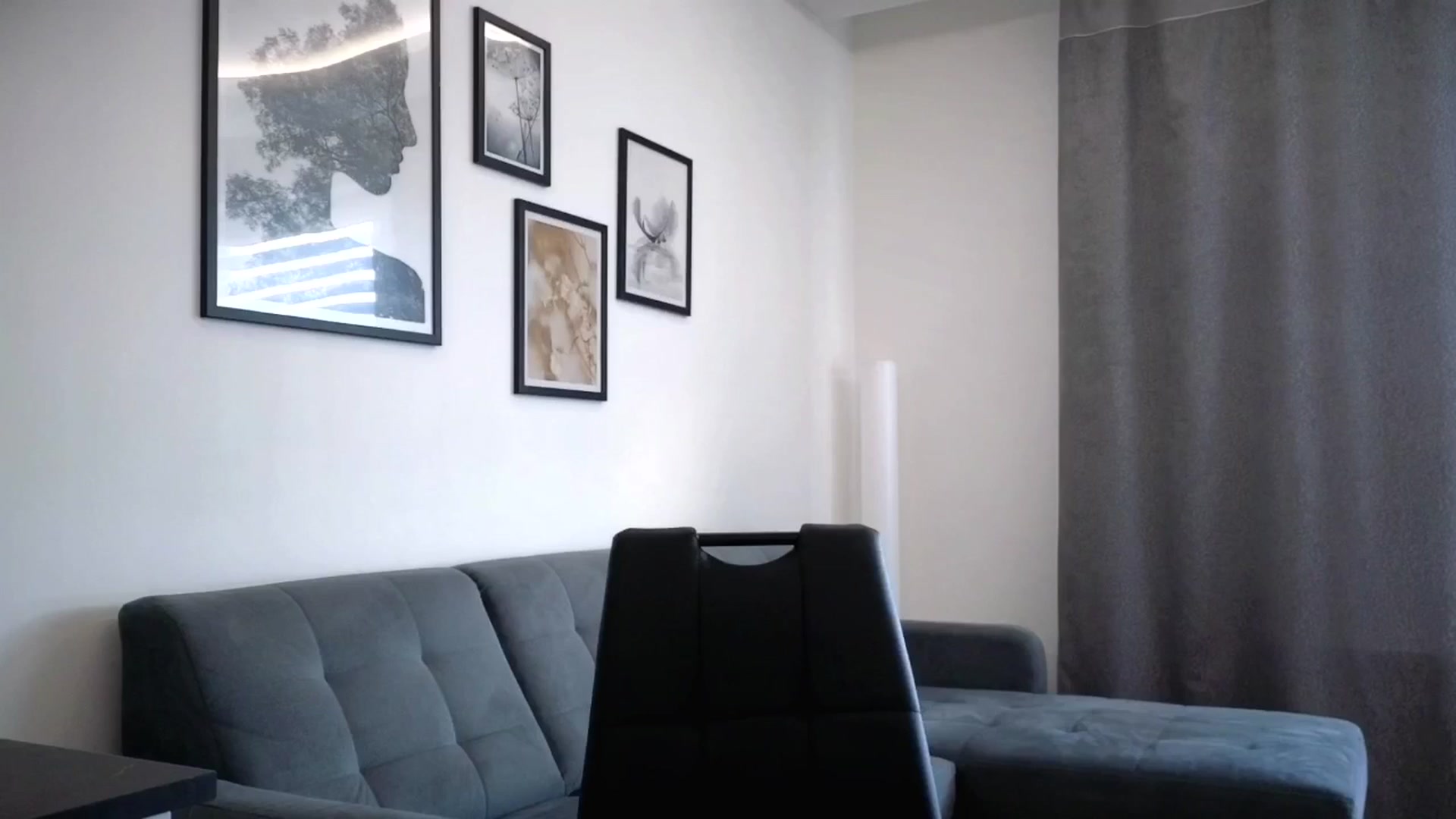 Gallery image thumbnail from Amber_Fry's myfreecams stream on, 03/05/2026, 15:56 image 12 of 20