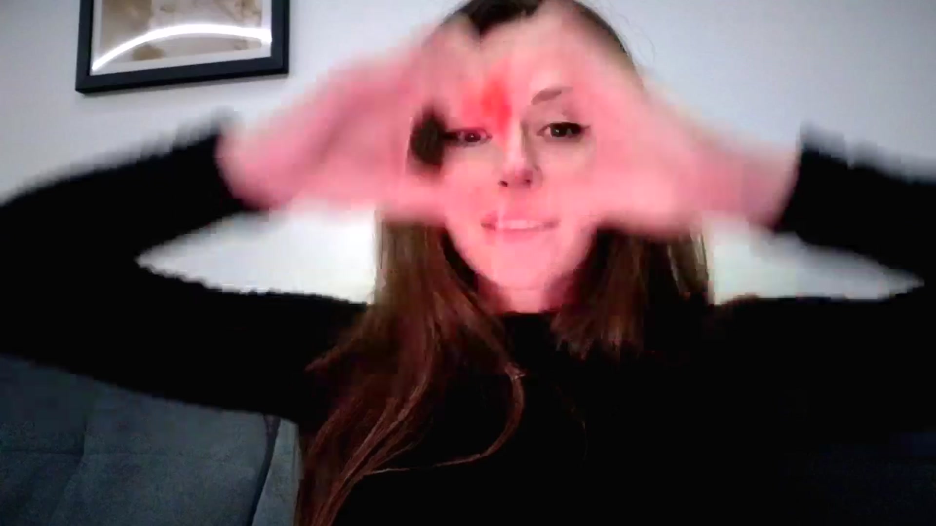 Gallery image thumbnail from Amber_Fry's myfreecams stream on, 03/08/2026, 22:12 image 11 of 20