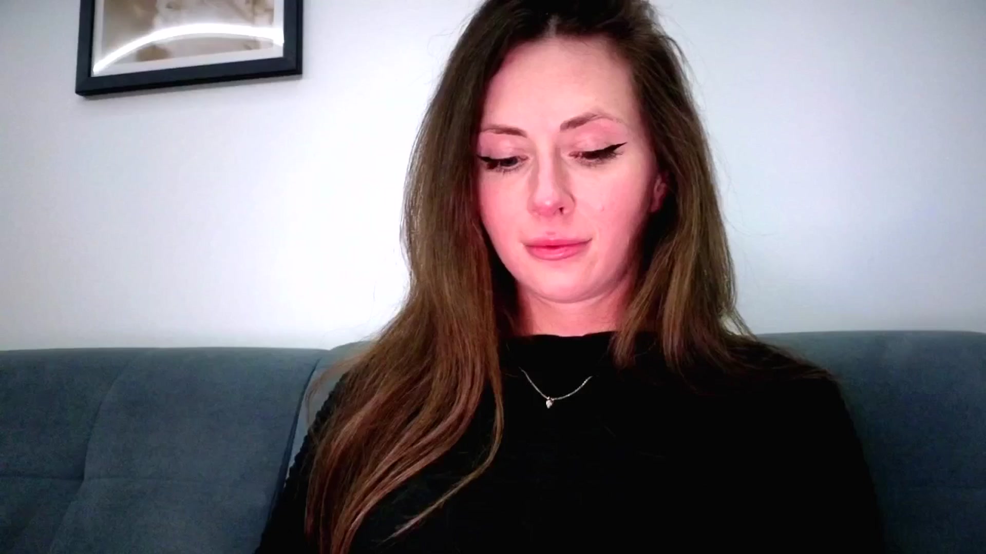 Gallery image thumbnail from Amber_Fry's myfreecams stream on, 03/08/2026, 22:12 image 9 of 20