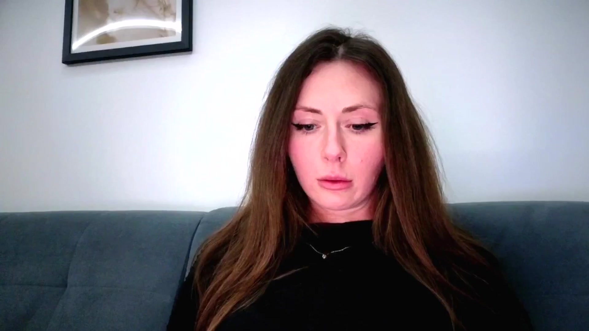 Gallery image thumbnail from Amber_Fry's myfreecams stream on, 03/08/2026, 22:12 image 18 of 20