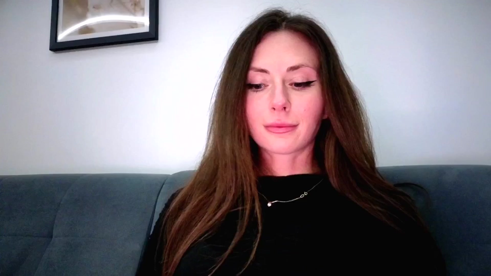 Gallery image thumbnail from Amber_Fry's myfreecams stream on, 03/08/2026, 22:12 image 14 of 20