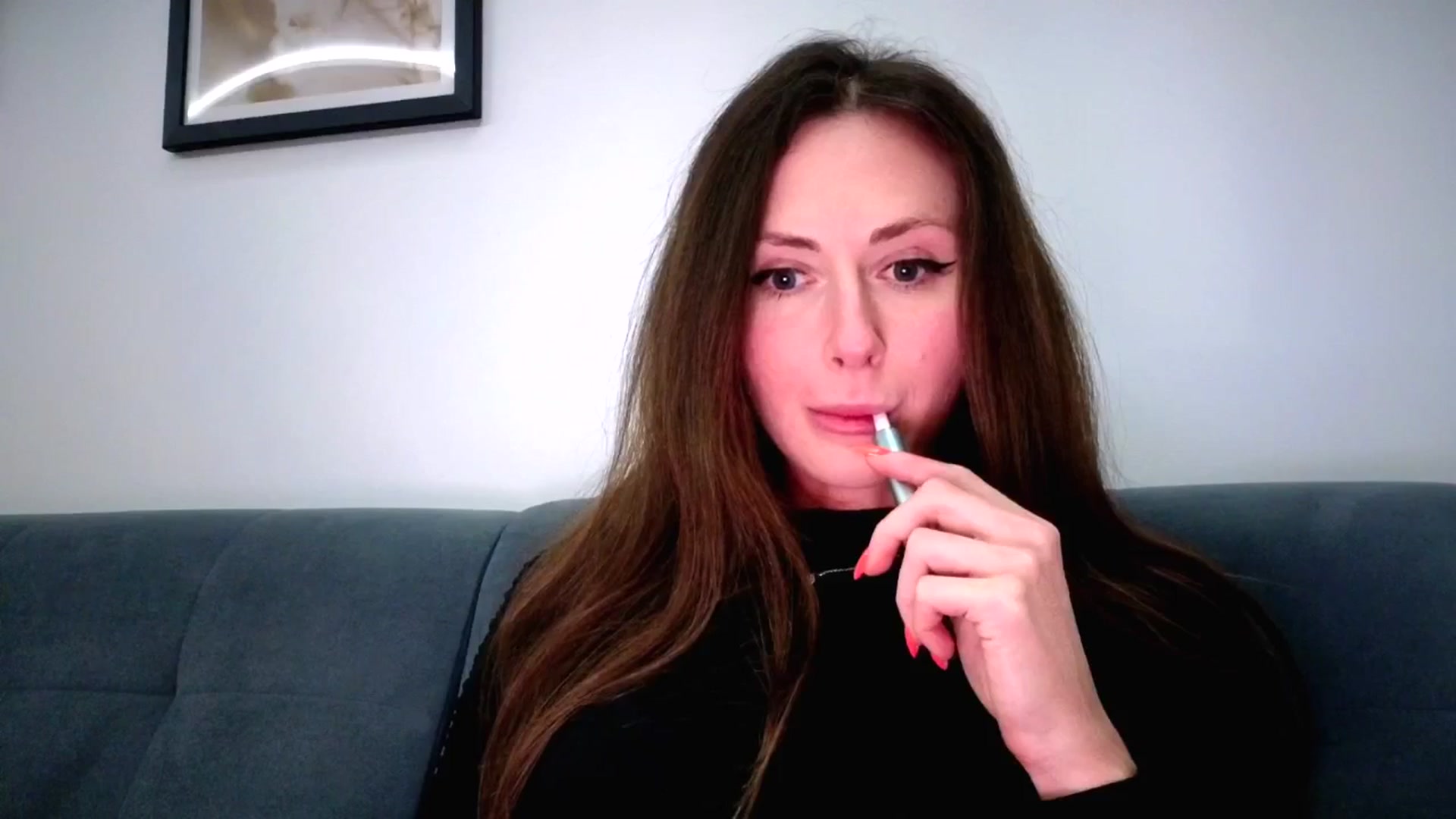 Gallery image thumbnail from Amber_Fry's myfreecams stream on, 03/08/2026, 22:12 image 16 of 20