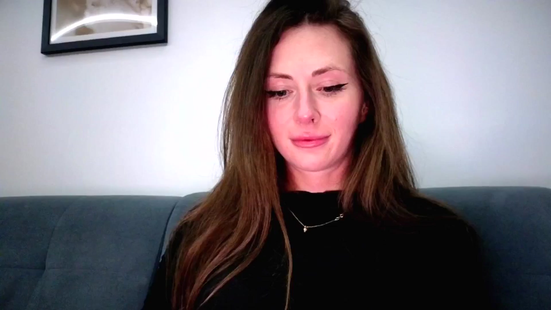 Gallery image thumbnail from Amber_Fry's myfreecams stream on, 03/08/2026, 22:12 image 10 of 20