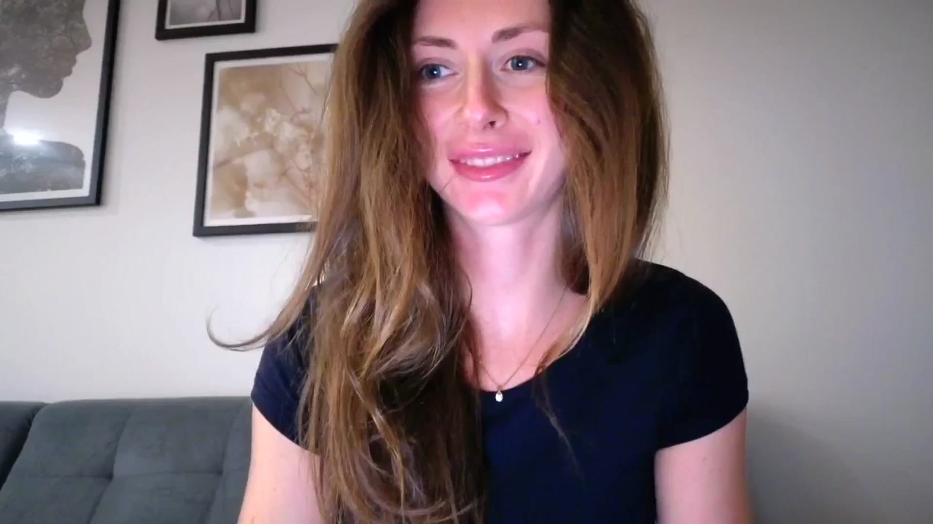Gallery image thumbnail from Amber_Fry's myfreecams stream on, 03/09/2026, 23:07 image 1 of 20