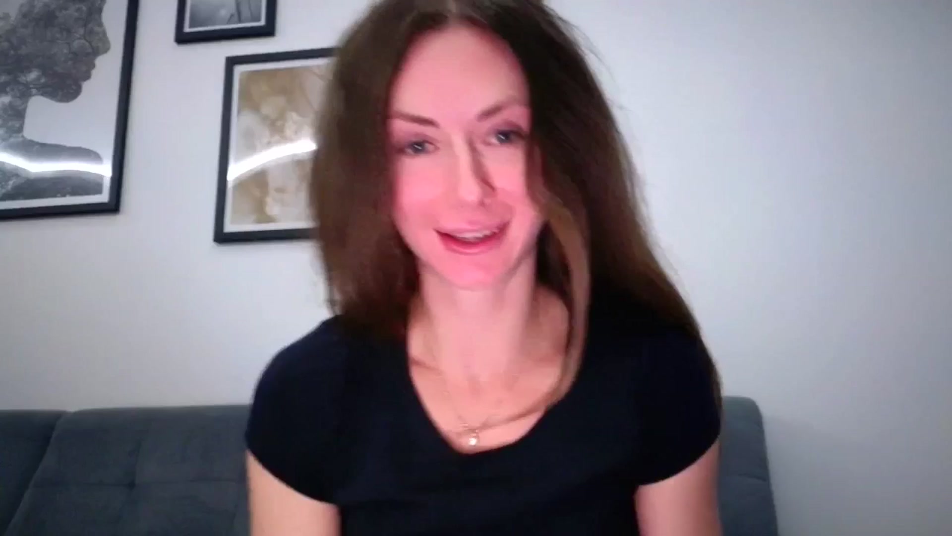 Gallery image thumbnail from Amber_Fry's myfreecams stream on, 03/09/2026, 23:07 image 8 of 20