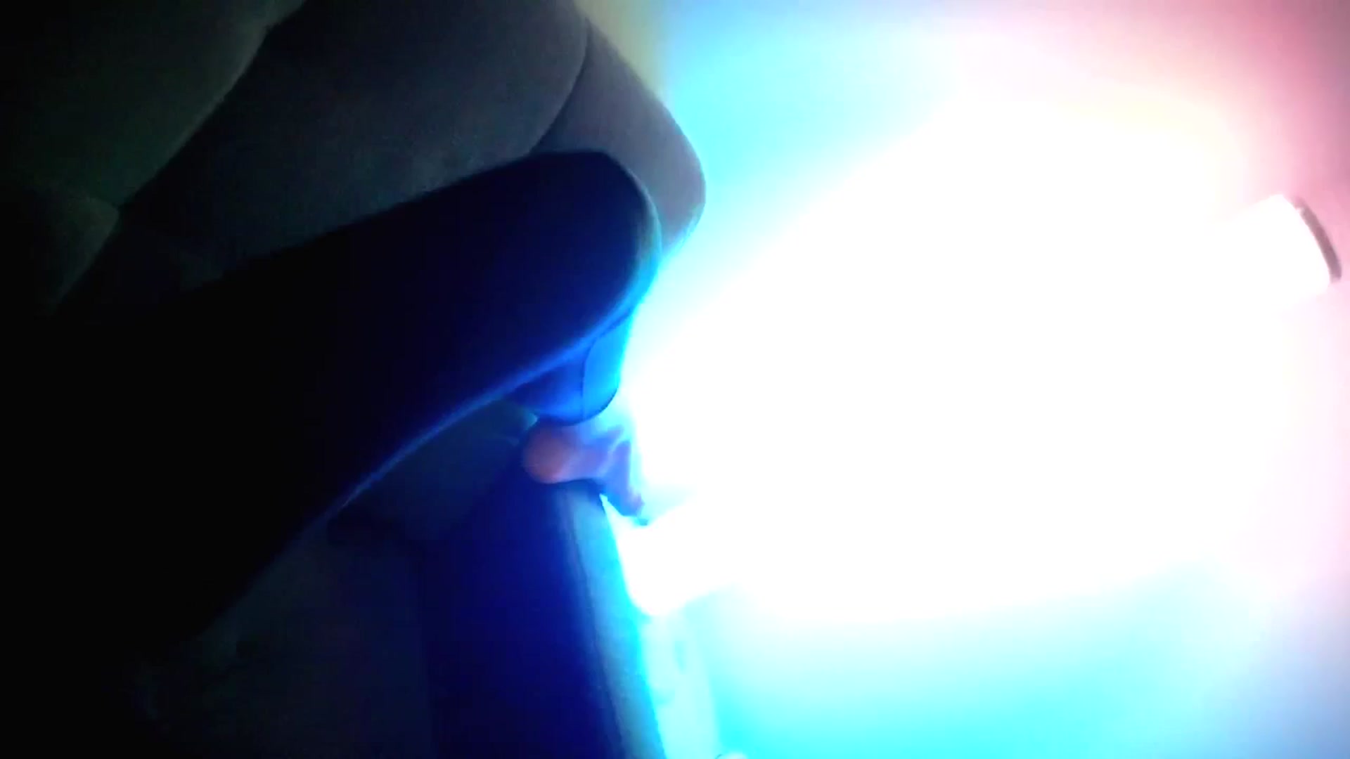 Gallery image thumbnail from Amber_Fry's myfreecams stream on, 03/09/2026, 23:07 image 15 of 20
