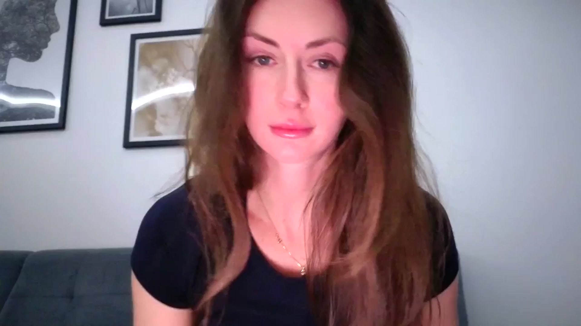 Gallery image thumbnail from Amber_Fry's myfreecams stream on, 03/09/2026, 23:07 image 3 of 20