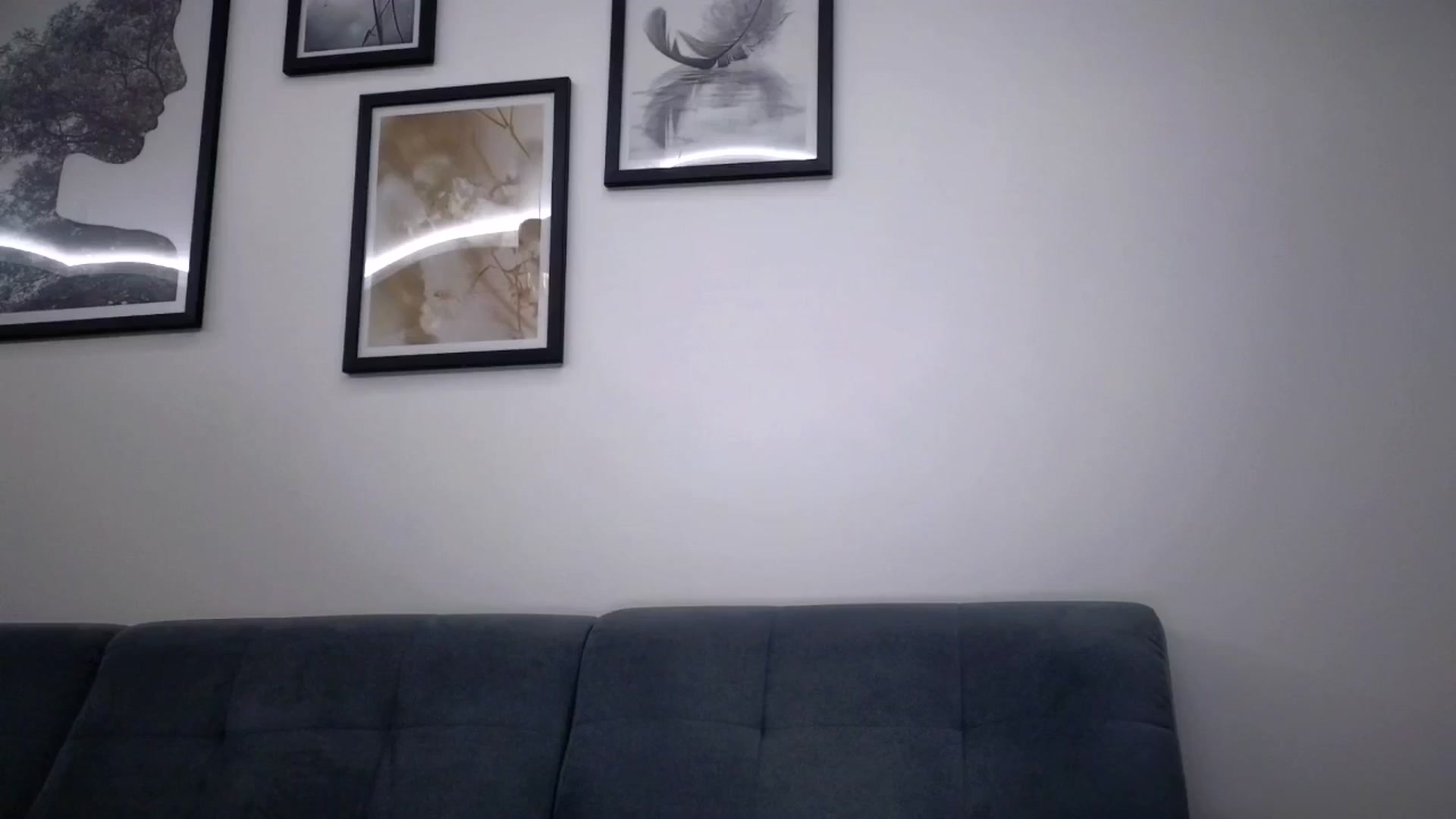 Gallery image thumbnail from Amber_Fry's myfreecams stream on, 03/09/2026, 23:07 image 10 of 20
