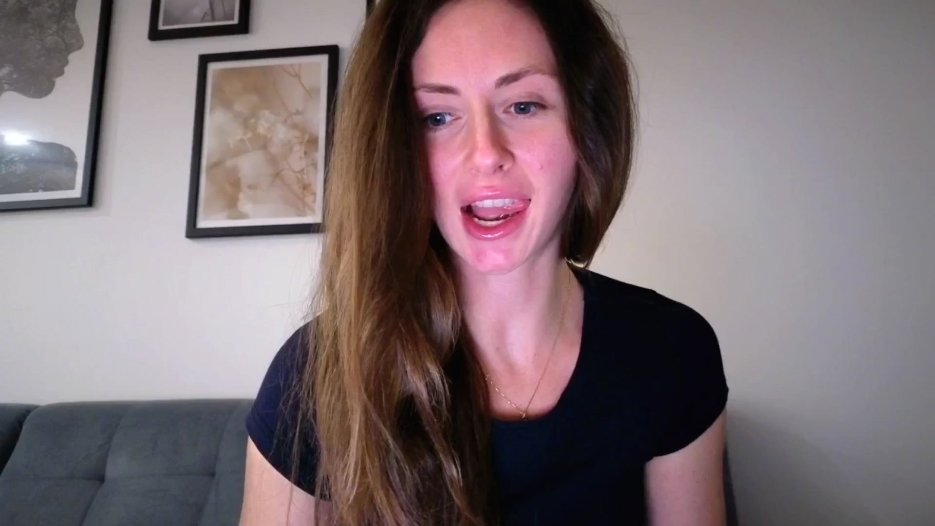 Gallery image thumbnail from Amber_Fry's myfreecams stream on, 03/09/2026, 23:07 image 2 of 20