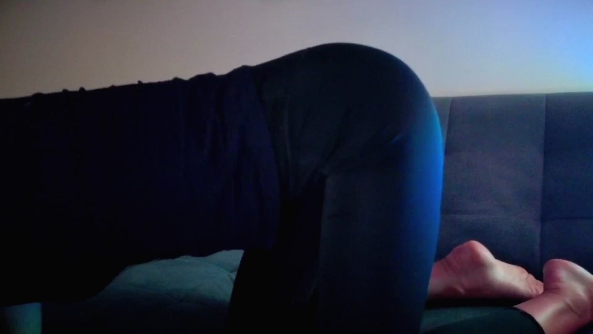 Gallery image thumbnail from Amber_Fry's myfreecams stream on, 03/09/2026, 23:07 image 16 of 20