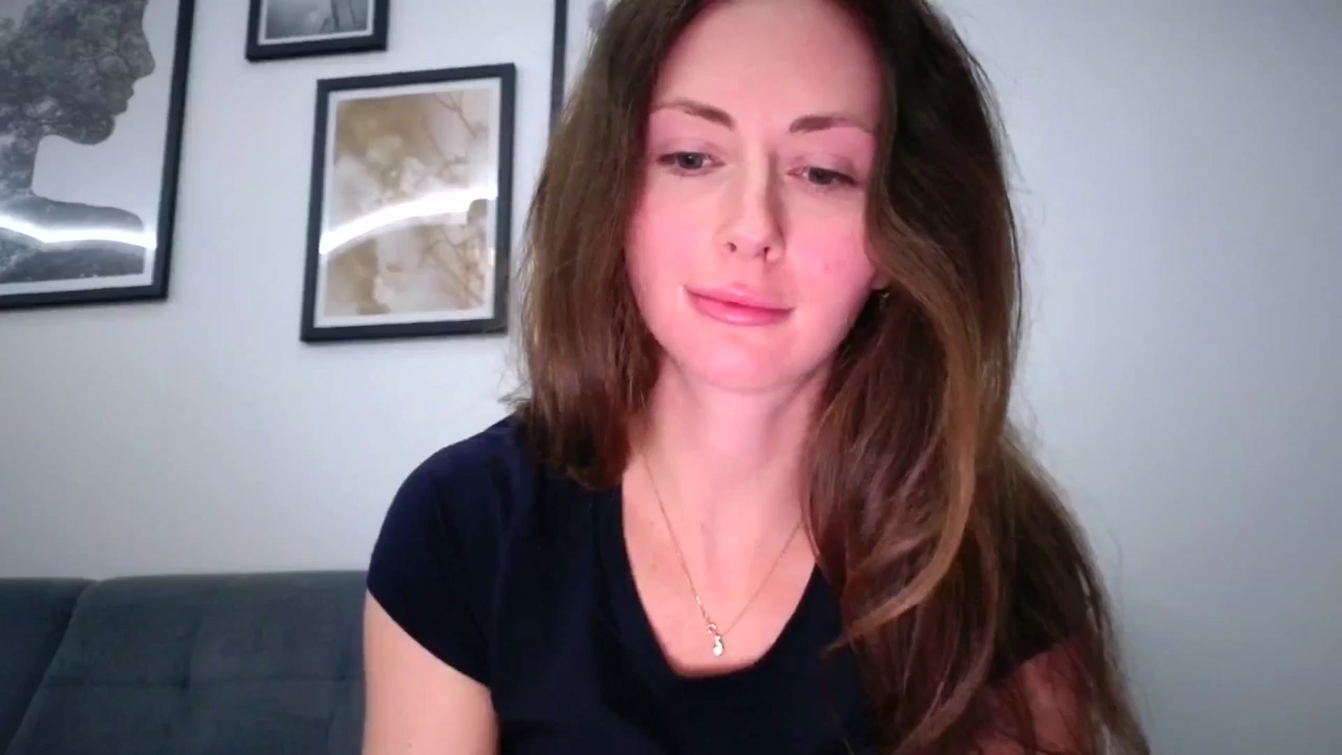 Gallery image thumbnail from Amber_Fry's myfreecams stream on, 03/09/2026, 23:07 image 9 of 20