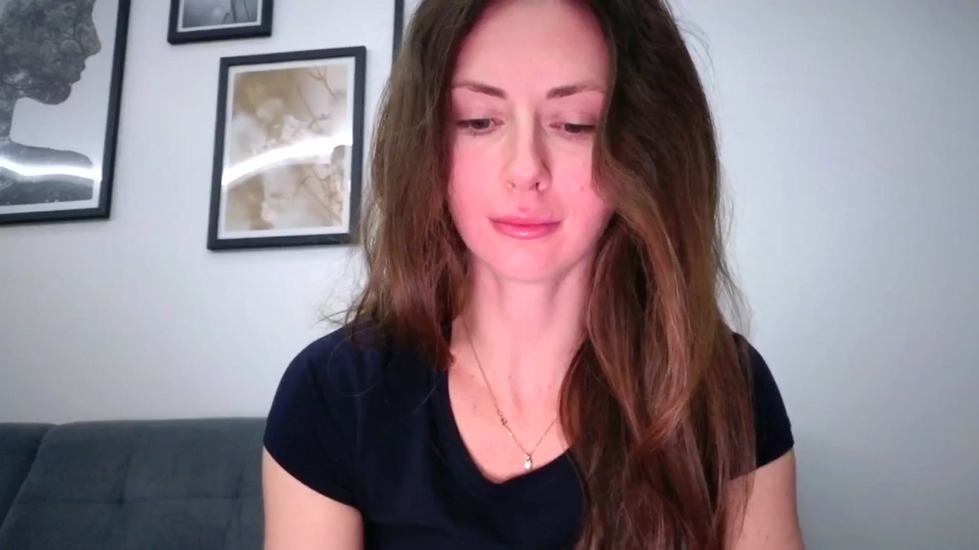 Gallery image thumbnail from Amber_Fry's myfreecams stream on, 03/09/2026, 23:07 image 5 of 20