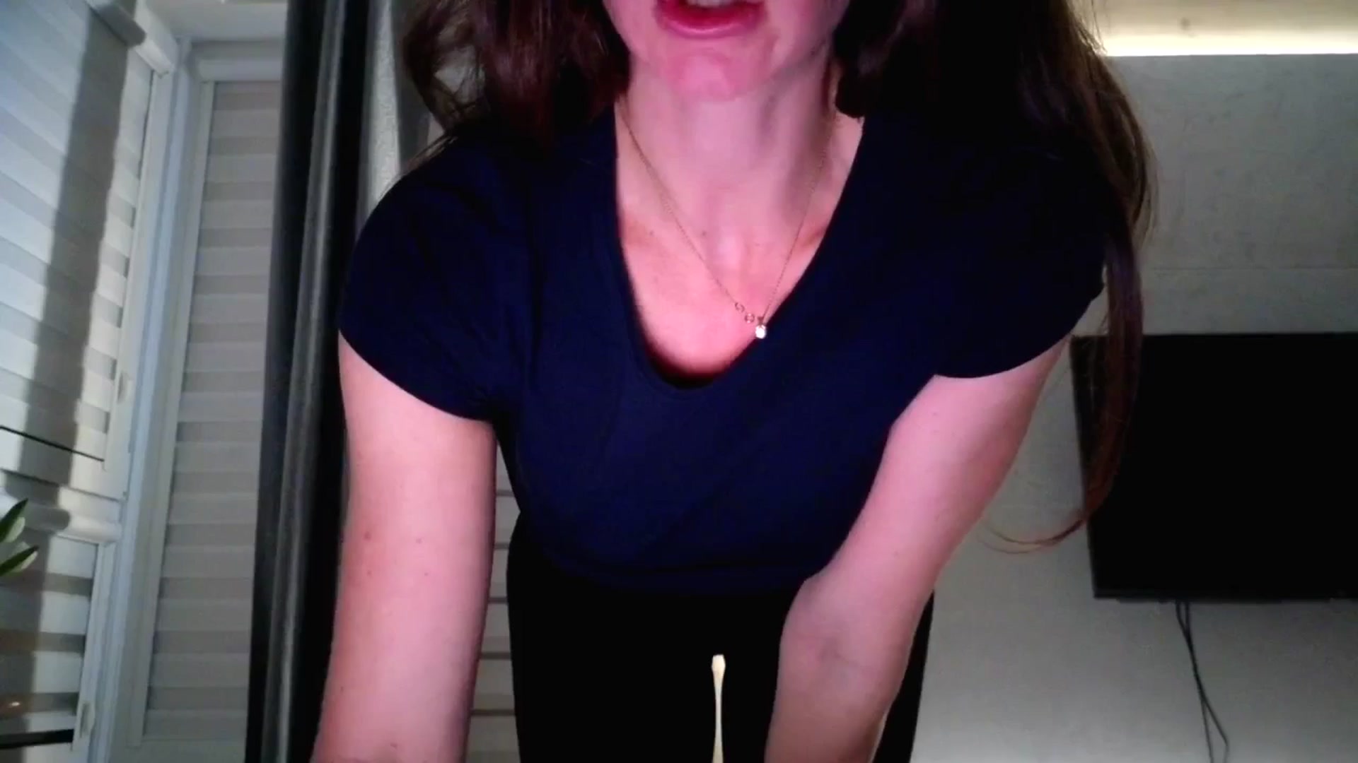 Gallery image thumbnail from Amber_Fry's myfreecams stream on, 03/09/2026, 23:07 image 13 of 20