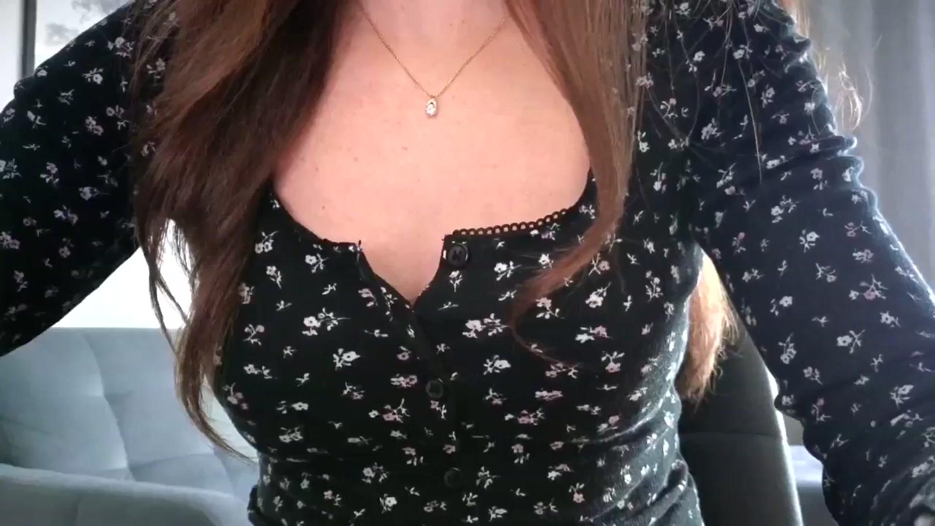 Gallery image thumbnail from Amber_Fry's myfreecams stream on, 03/12/2026, 16:40 image 1 of 20