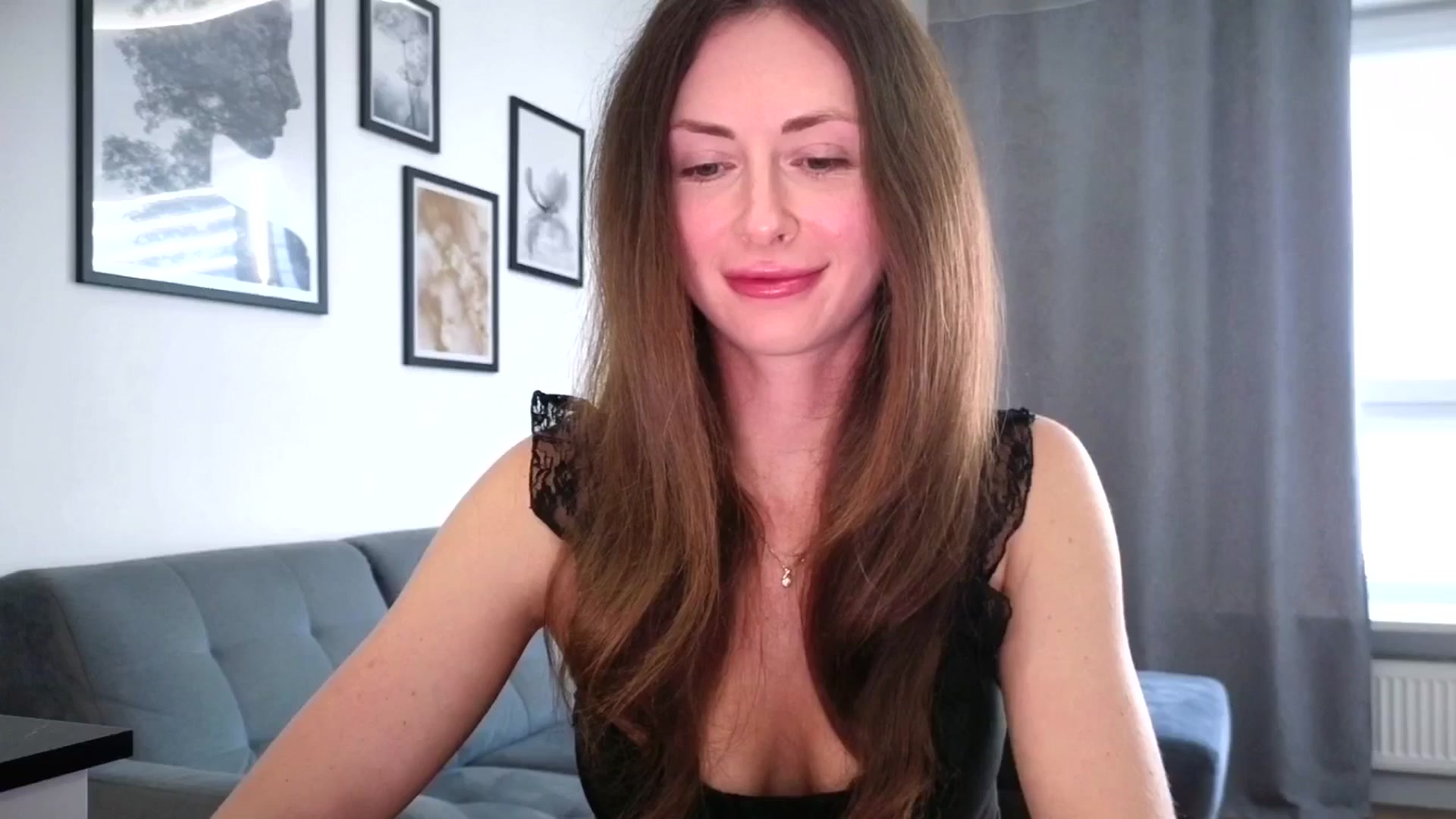 Gallery image thumbnail from Amber_Fry's myfreecams stream on, 03/13/2026, 16:28 image 14 of 20