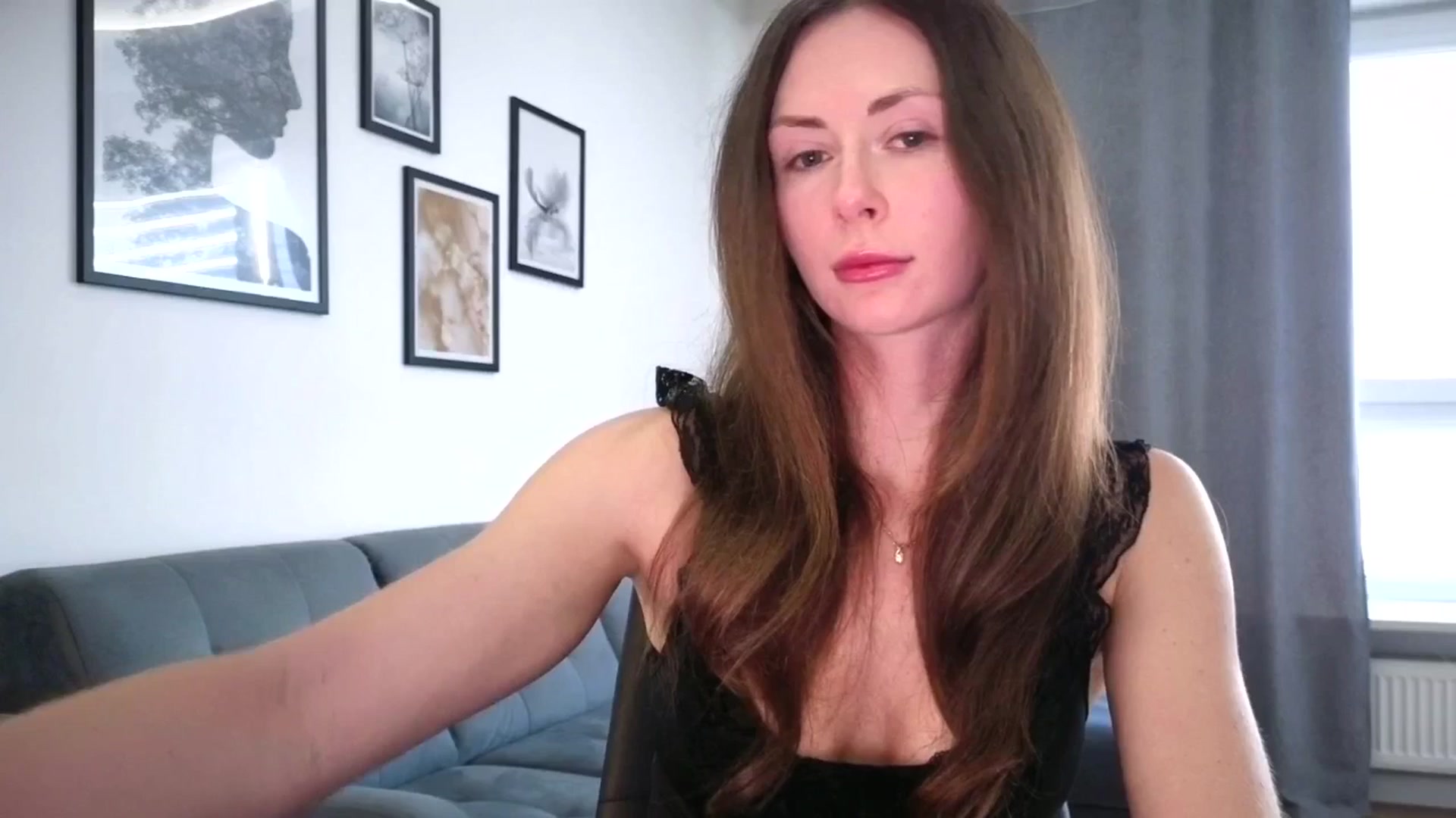 Gallery image thumbnail from Amber_Fry's myfreecams stream on, 03/13/2026, 16:28 image 15 of 20