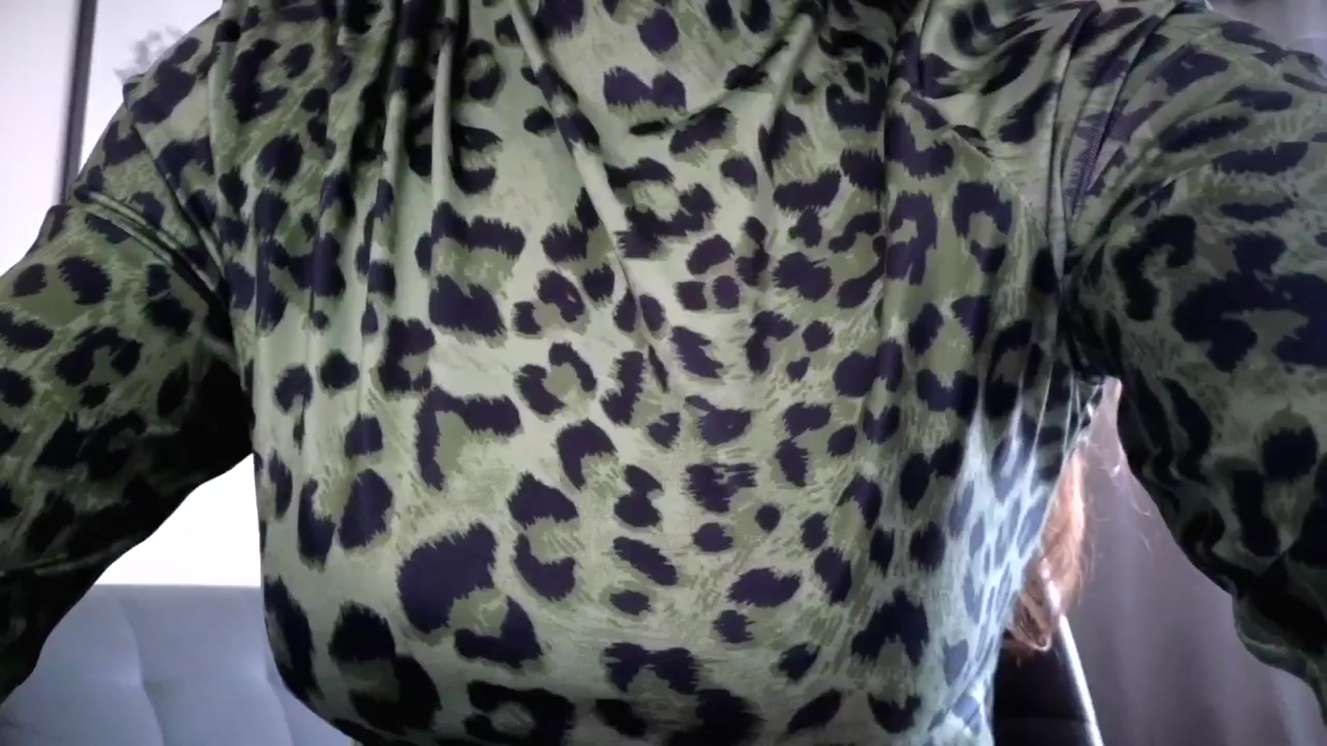 Gallery image thumbnail from Amber_Fry's myfreecams stream on, 03/17/2026, 16:32 image 1 of 20