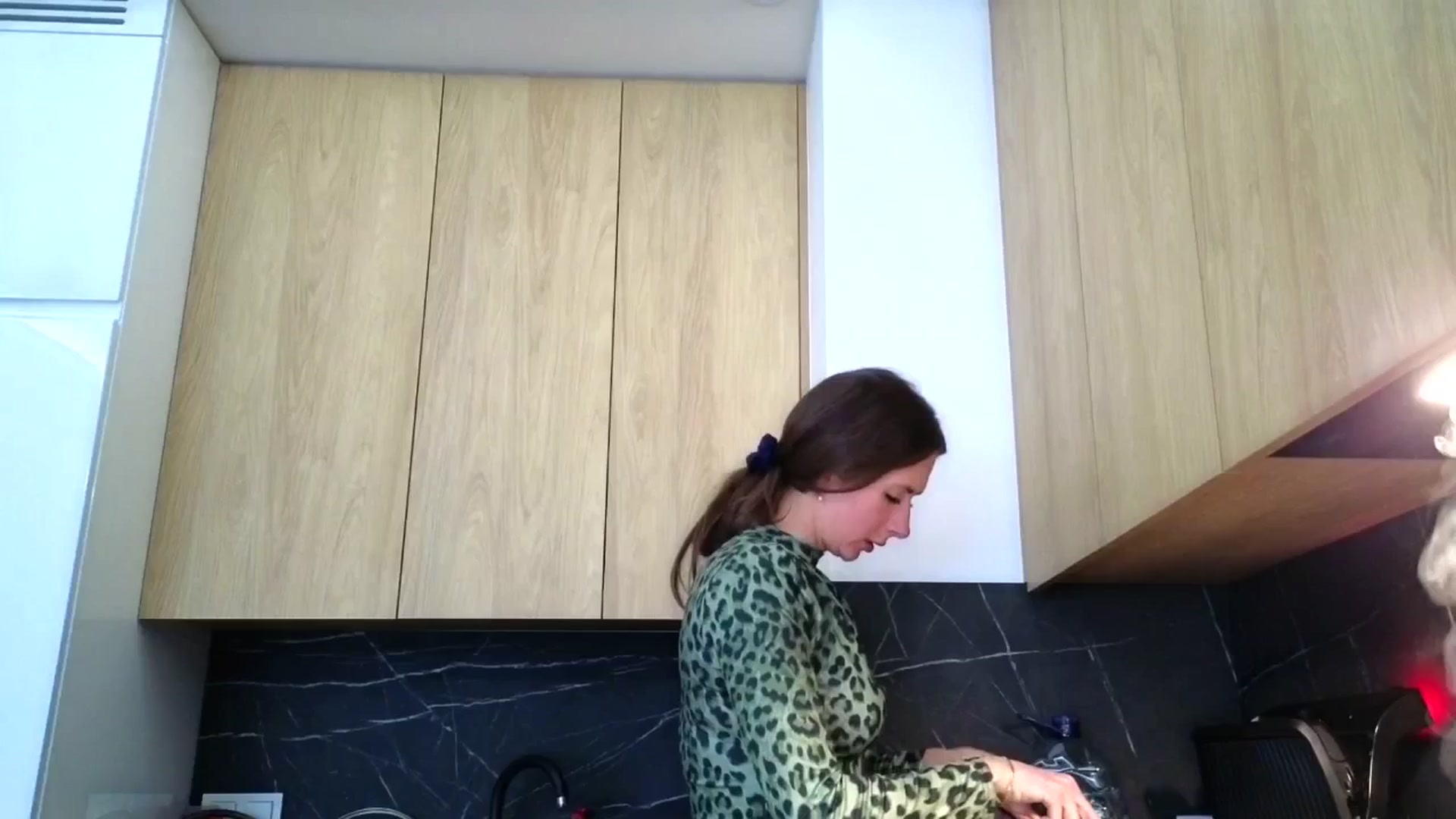 Gallery image thumbnail from Amber_Fry's myfreecams stream on, 03/17/2026, 16:32 image 12 of 20