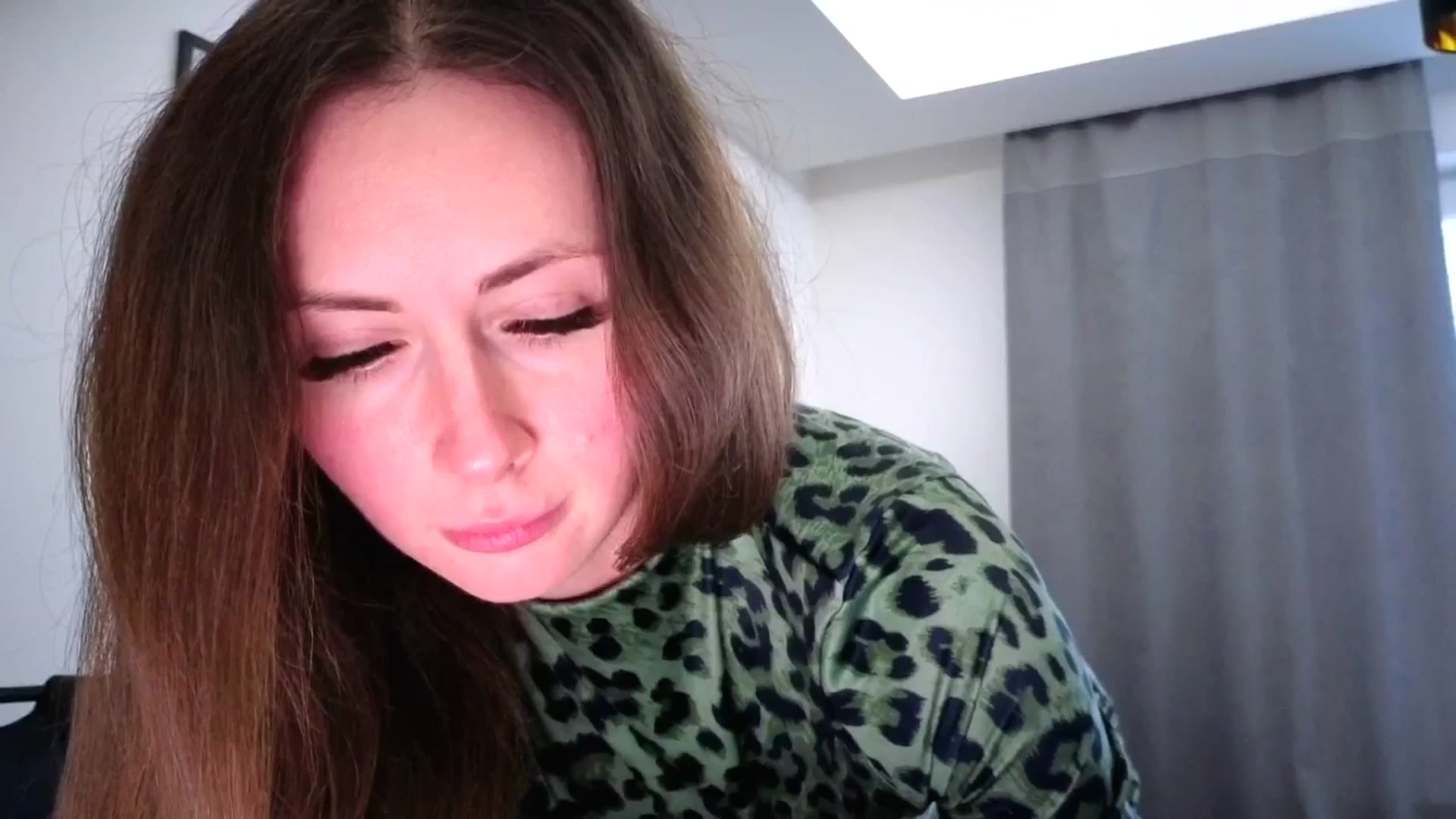 Gallery image thumbnail from Amber_Fry's myfreecams stream on, 03/17/2026, 16:32 image 19 of 20