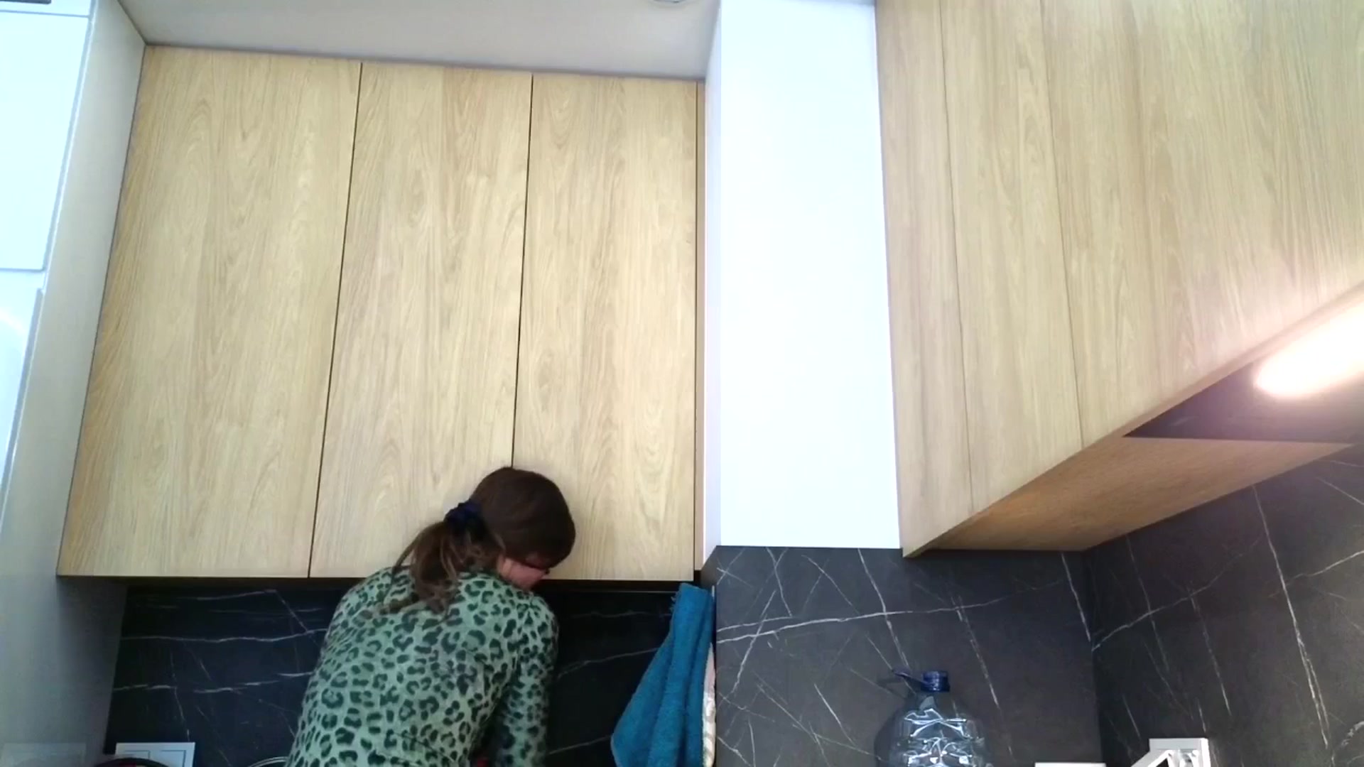 Gallery image thumbnail from Amber_Fry's myfreecams stream on, 03/17/2026, 16:32 image 15 of 20