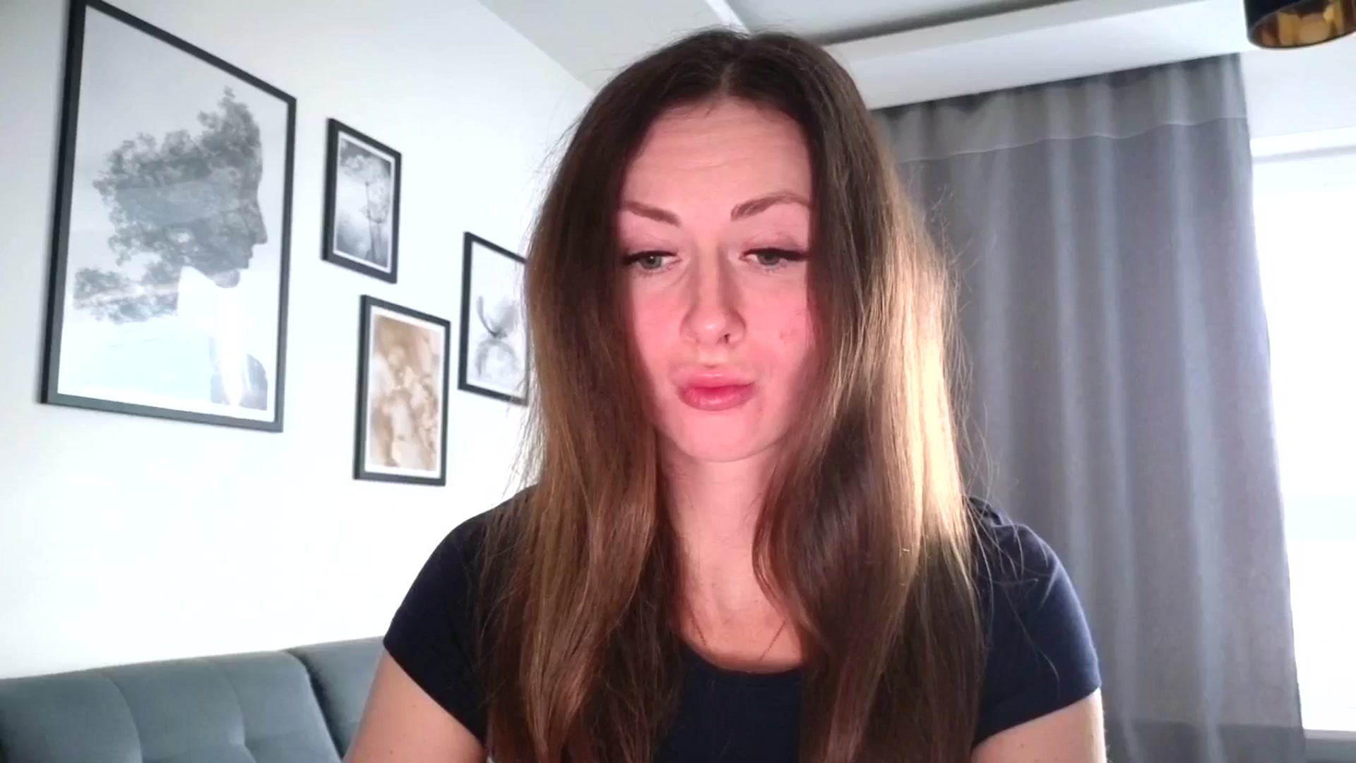 Gallery image thumbnail from Amber_Fry's myfreecams stream on, 03/18/2026, 15:33 image 6 of 20