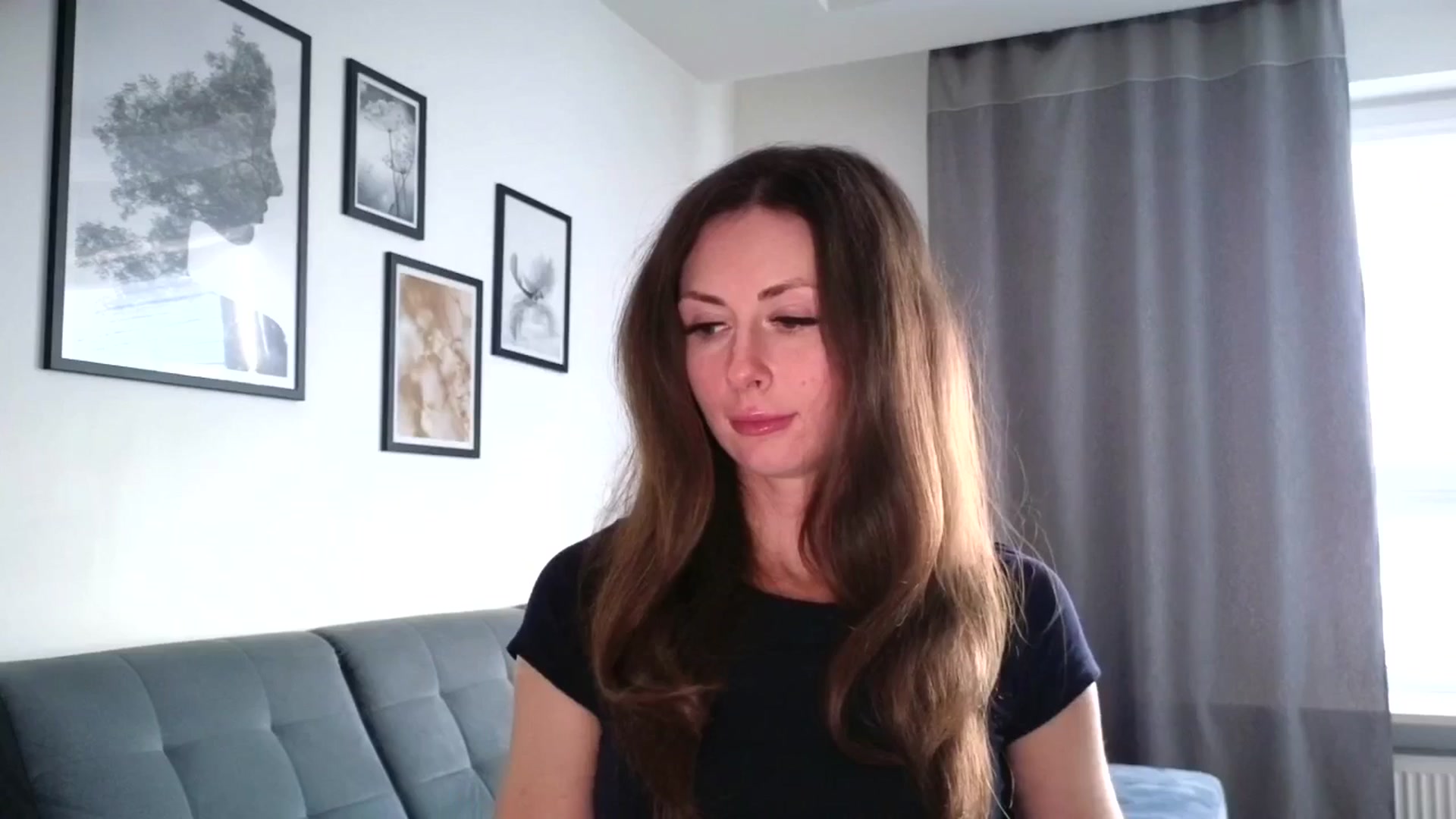 Gallery image thumbnail from Amber_Fry's myfreecams stream on, 03/18/2026, 15:33 image 8 of 20