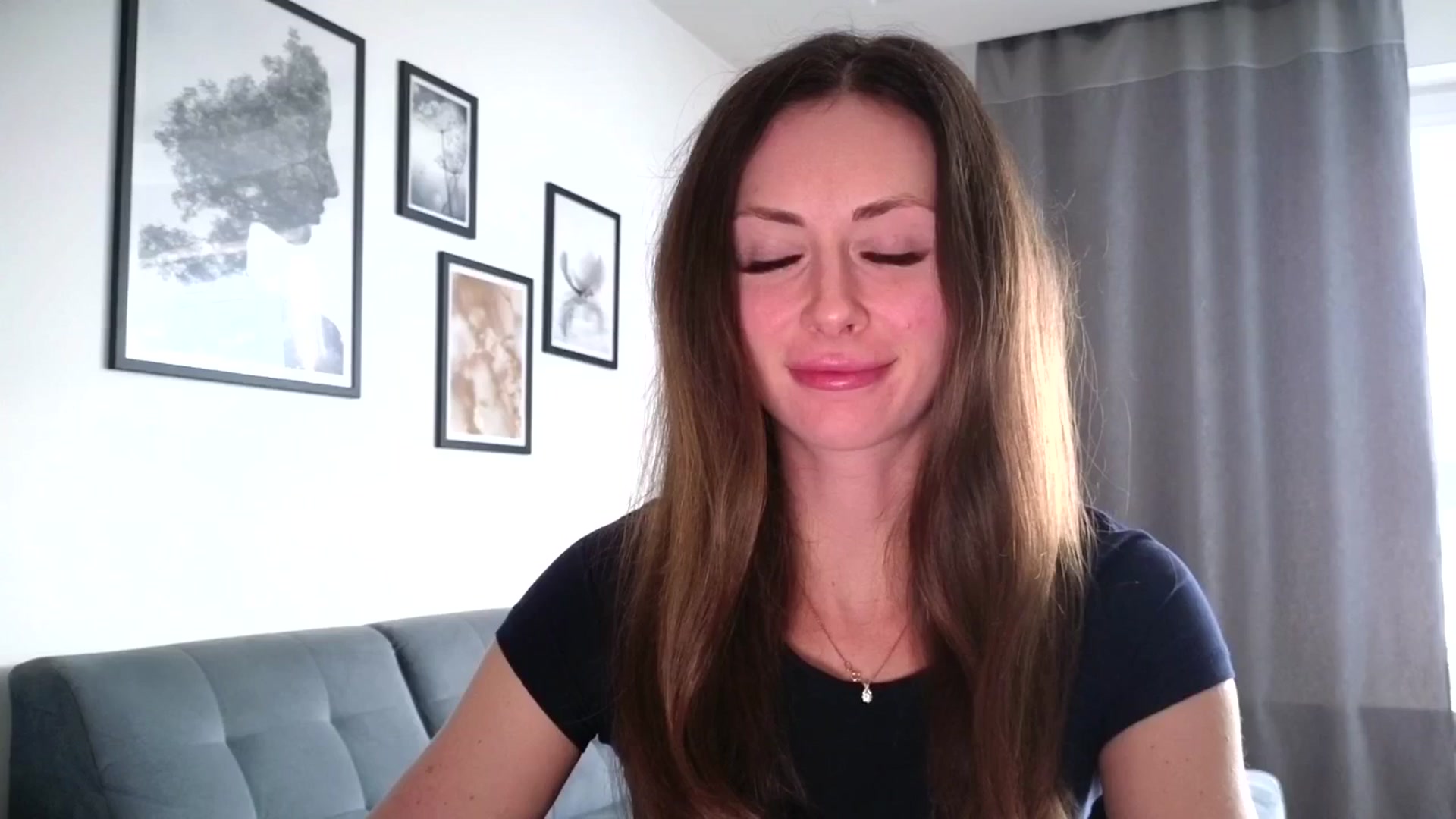 Gallery image thumbnail from Amber_Fry's myfreecams stream on, 03/18/2026, 15:33 image 2 of 20