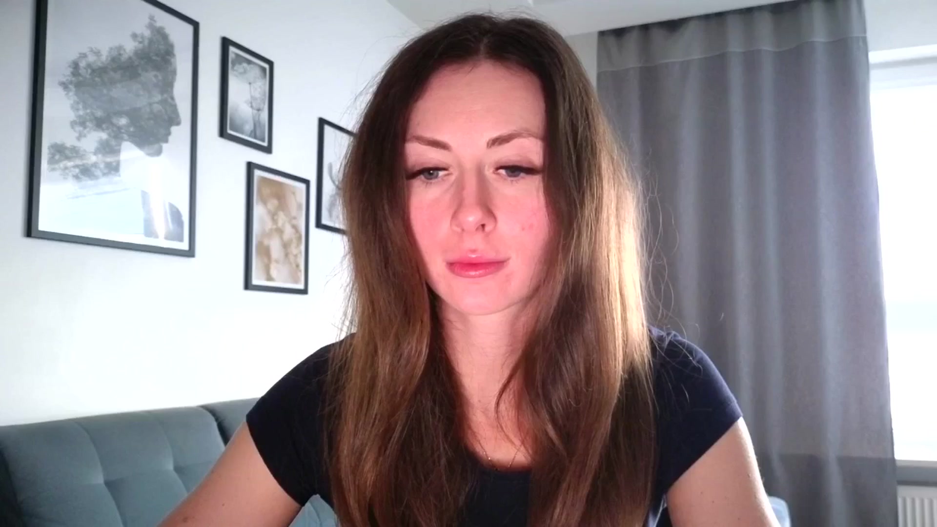Gallery image thumbnail from Amber_Fry's myfreecams stream on, 03/18/2026, 15:33 image 9 of 20