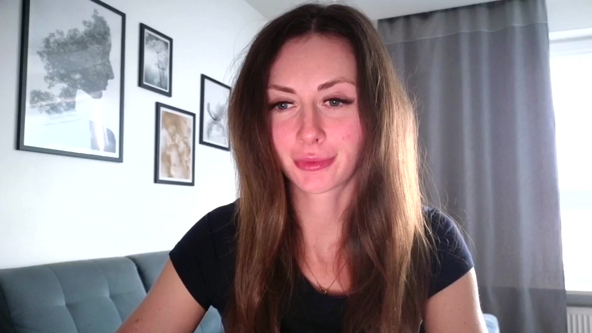 Gallery image thumbnail from Amber_Fry's myfreecams stream on, 03/18/2026, 15:33 image 11 of 20
