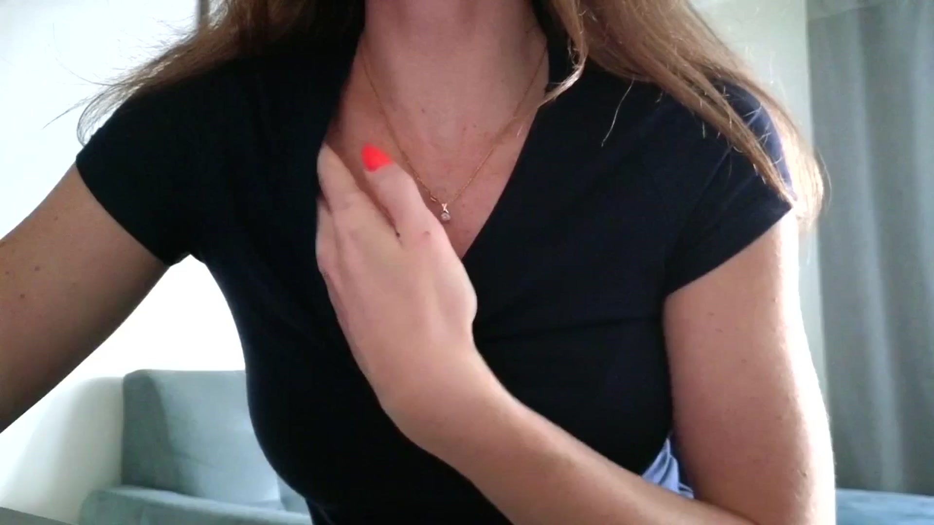 Gallery image thumbnail from Amber_Fry's myfreecams stream on, 03/18/2026, 15:33 image 19 of 20