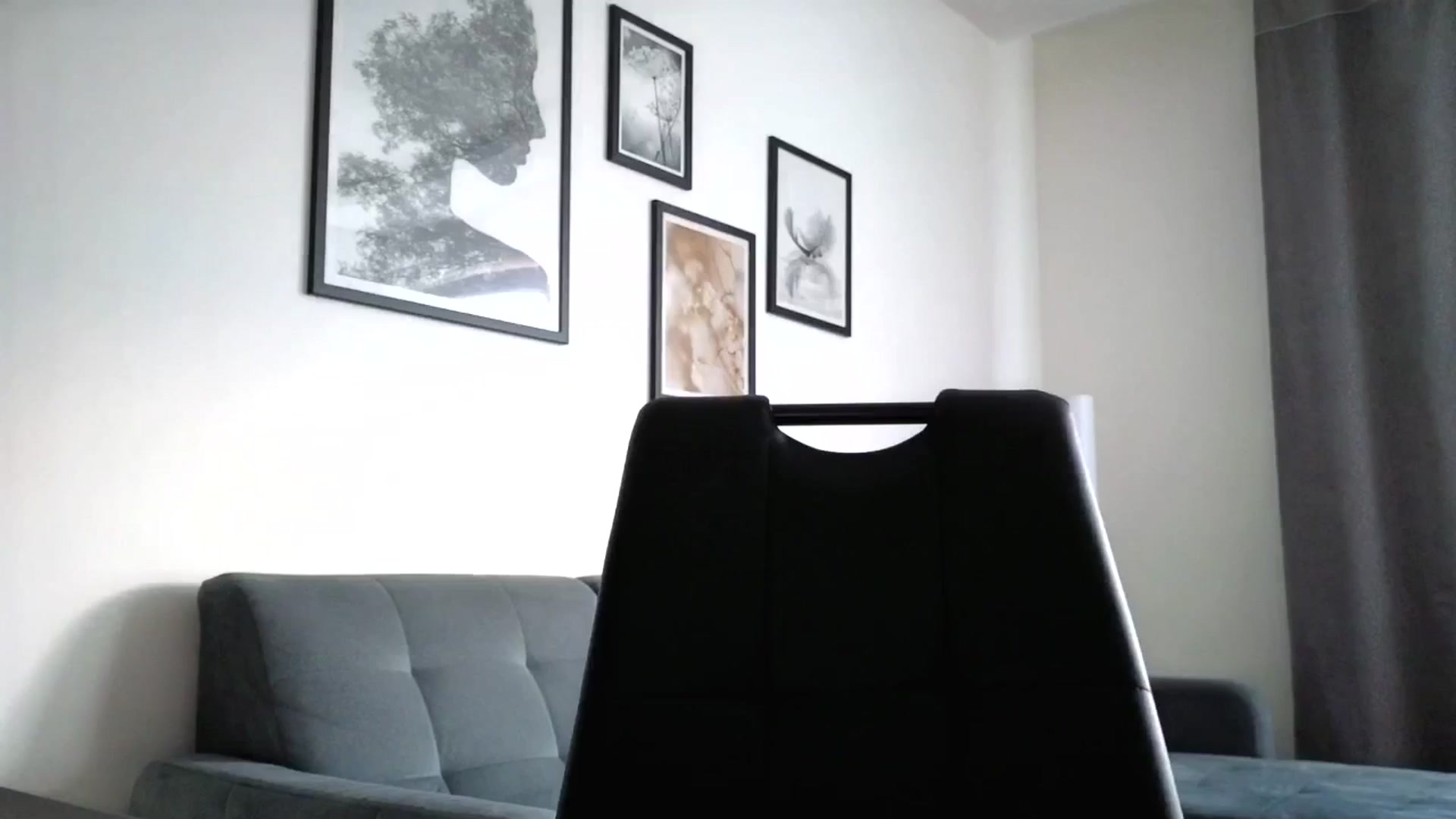 Gallery image thumbnail from Amber_Fry's myfreecams stream on, 03/18/2026, 15:33 image 18 of 20
