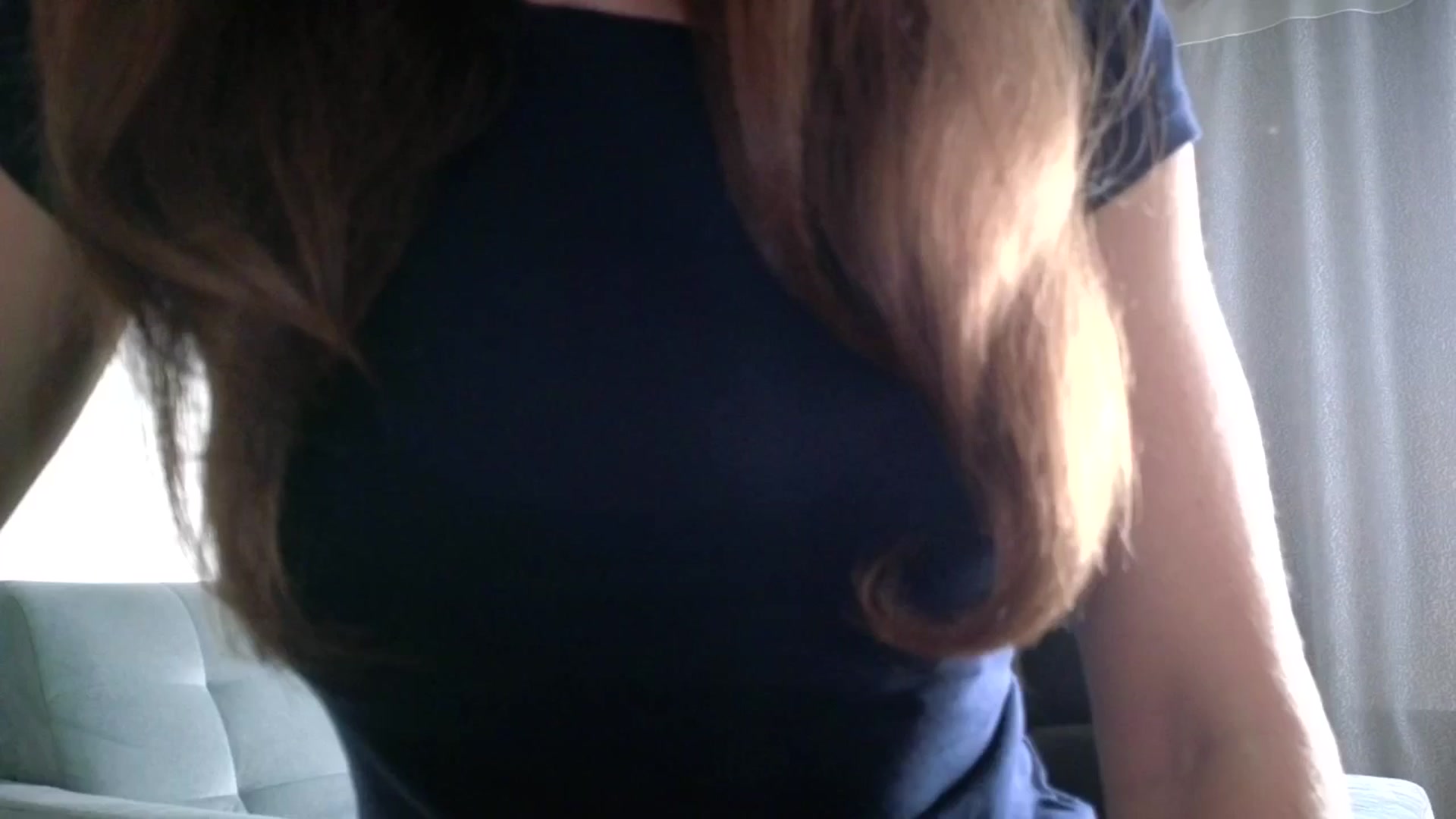 Gallery image thumbnail from Amber_Fry's myfreecams stream on, 03/18/2026, 15:33 image 5 of 20