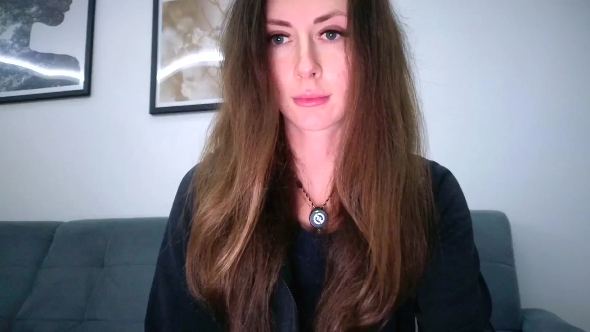 Gallery image thumbnail from Amber_Fry's myfreecams stream on, 03/18/2026, 20:17 image 8 of 20