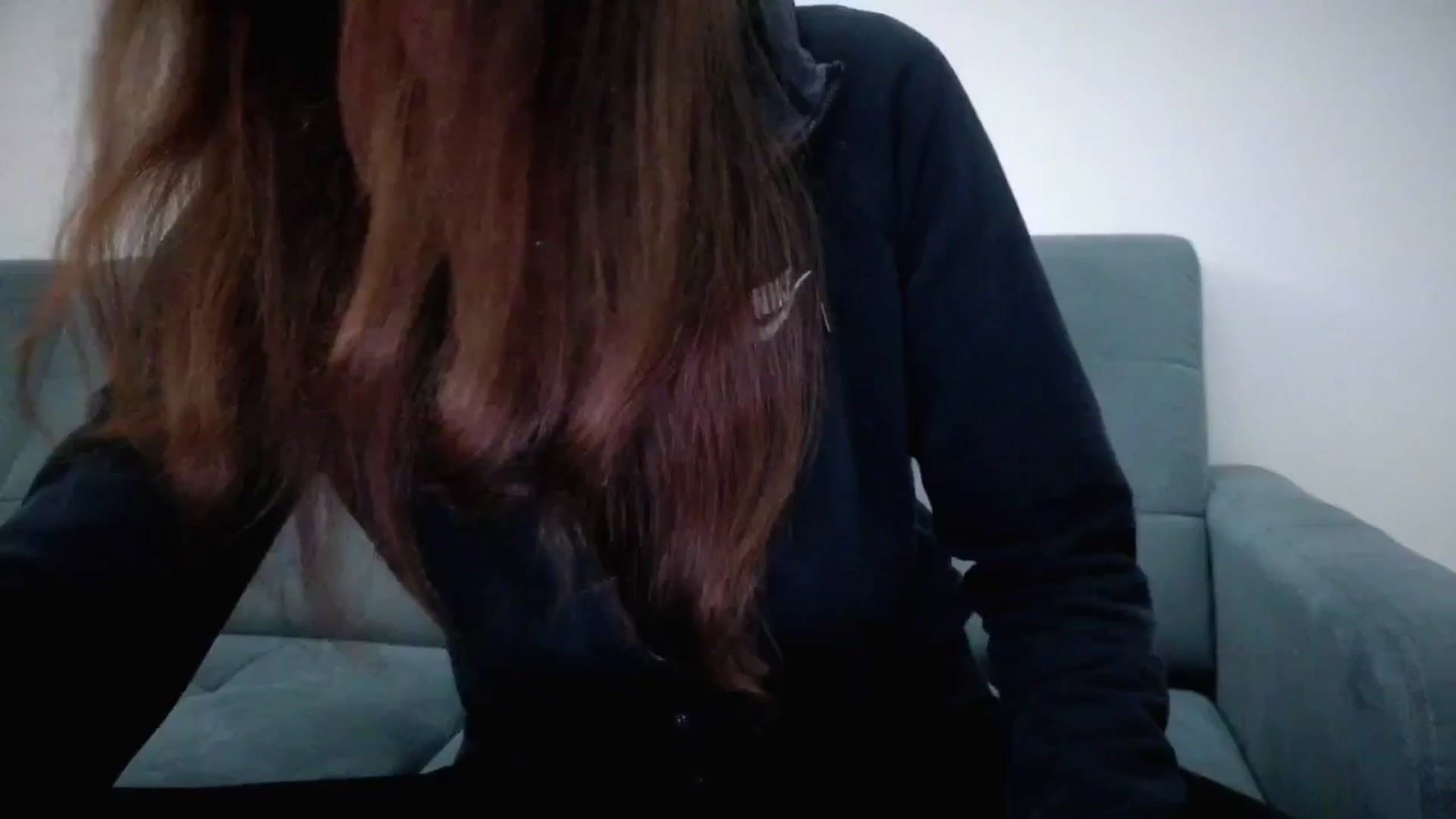 Gallery image thumbnail from Amber_Fry's myfreecams stream on, 03/18/2026, 20:17 image 4 of 20
