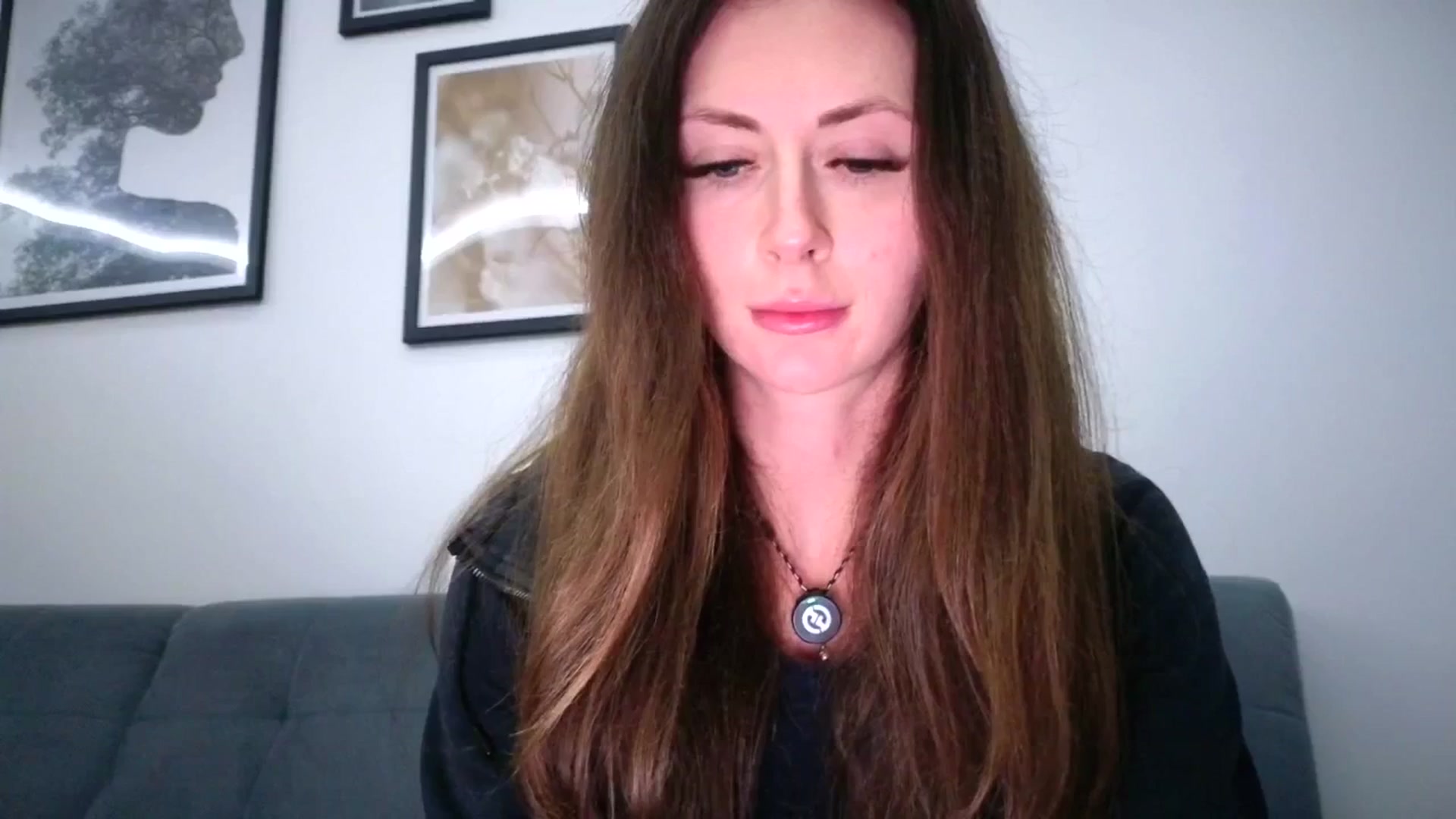 Gallery image thumbnail from Amber_Fry's myfreecams stream on, 03/18/2026, 20:17 image 20 of 20