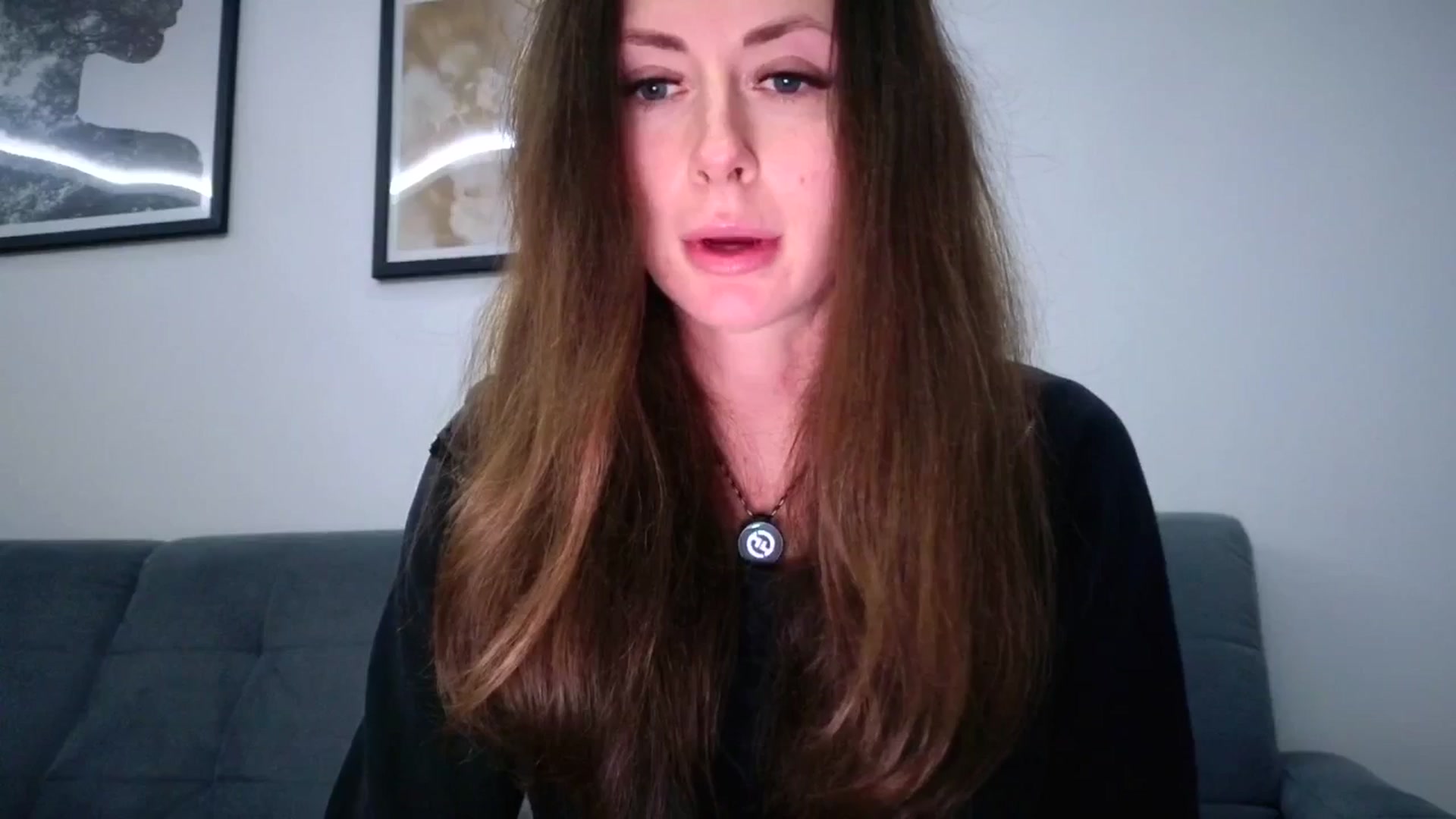 Gallery image thumbnail from Amber_Fry's myfreecams stream on, 03/18/2026, 20:17 image 12 of 20