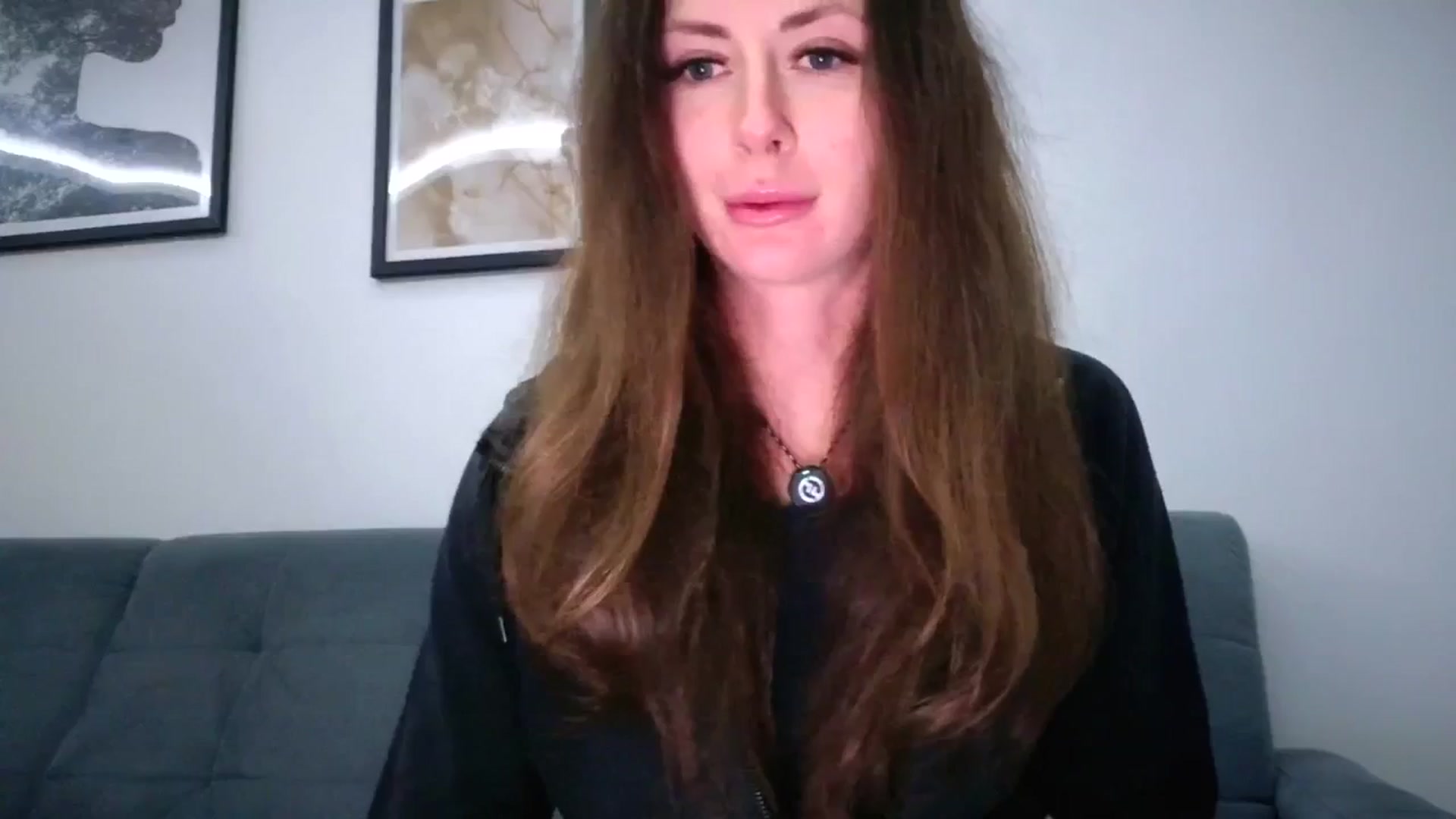 Gallery image thumbnail from Amber_Fry's myfreecams stream on, 03/18/2026, 20:17 image 9 of 20