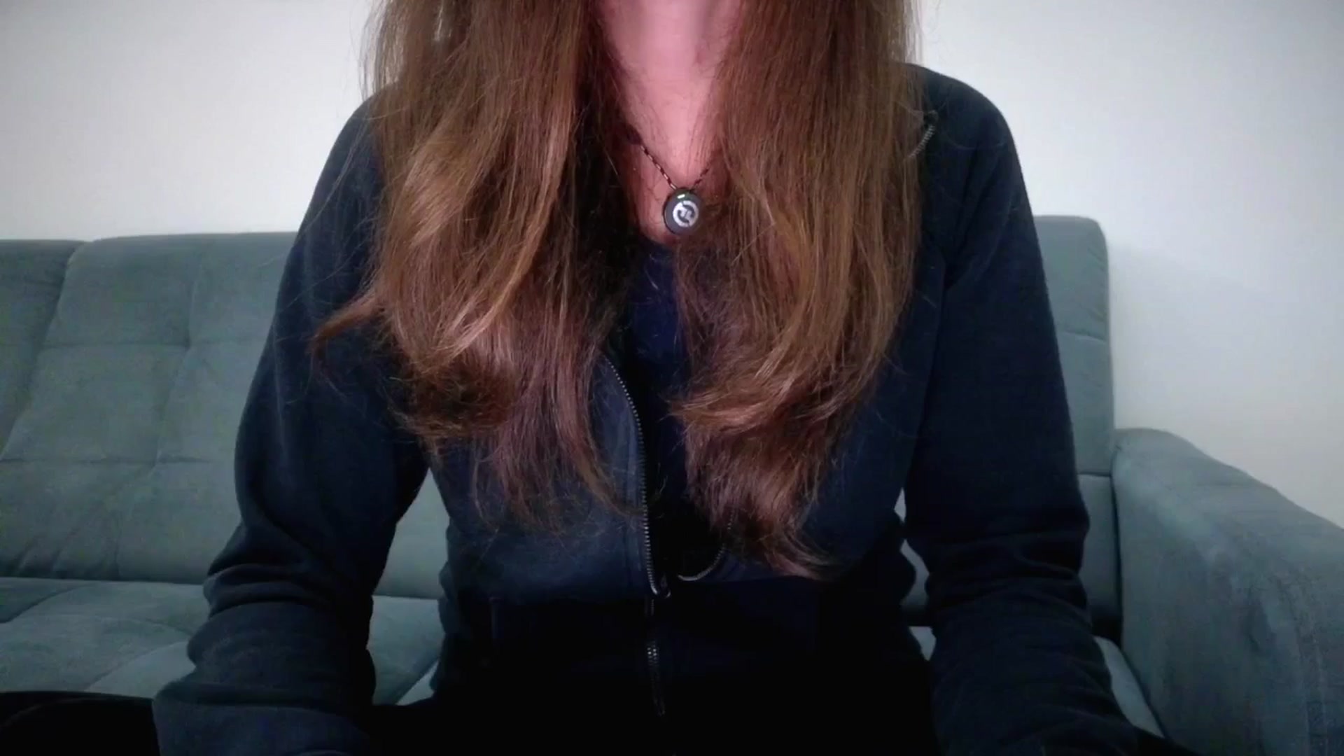 Gallery image thumbnail from Amber_Fry's myfreecams stream on, 03/18/2026, 20:17 image 5 of 20